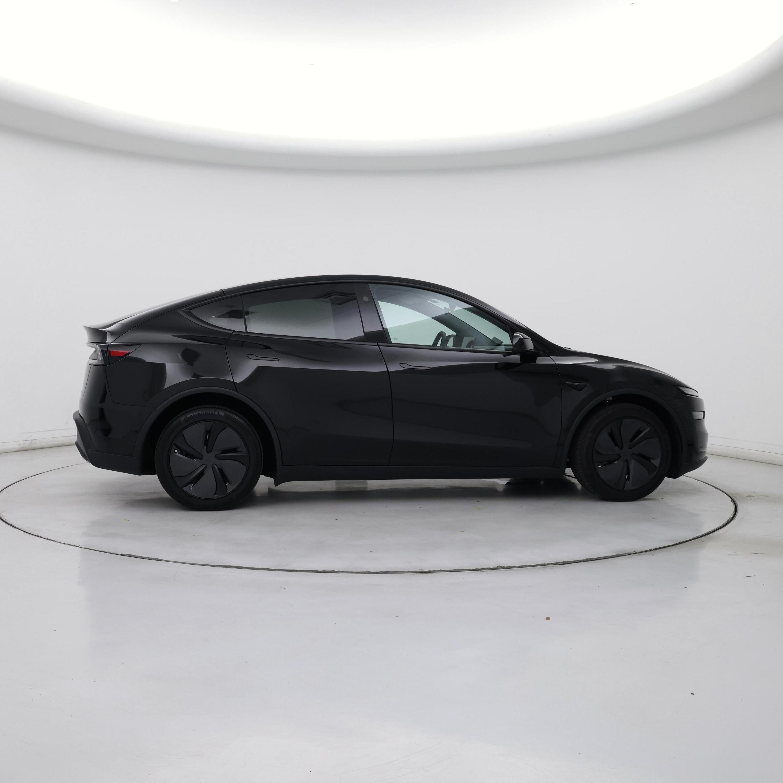 Thumbnail: 2026 Tesla Model Y - 7