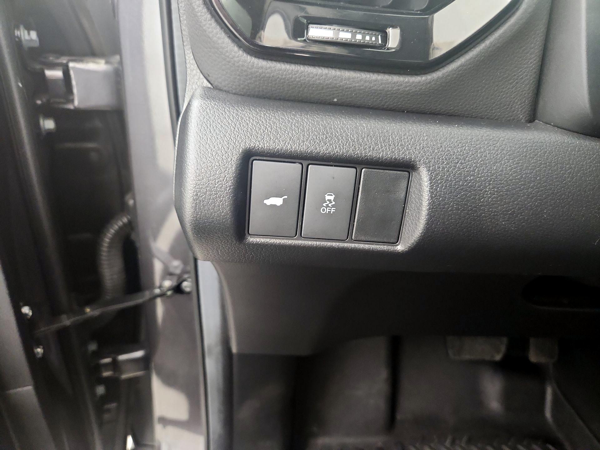 Thumbnail: 2024 Honda Pilot - 13