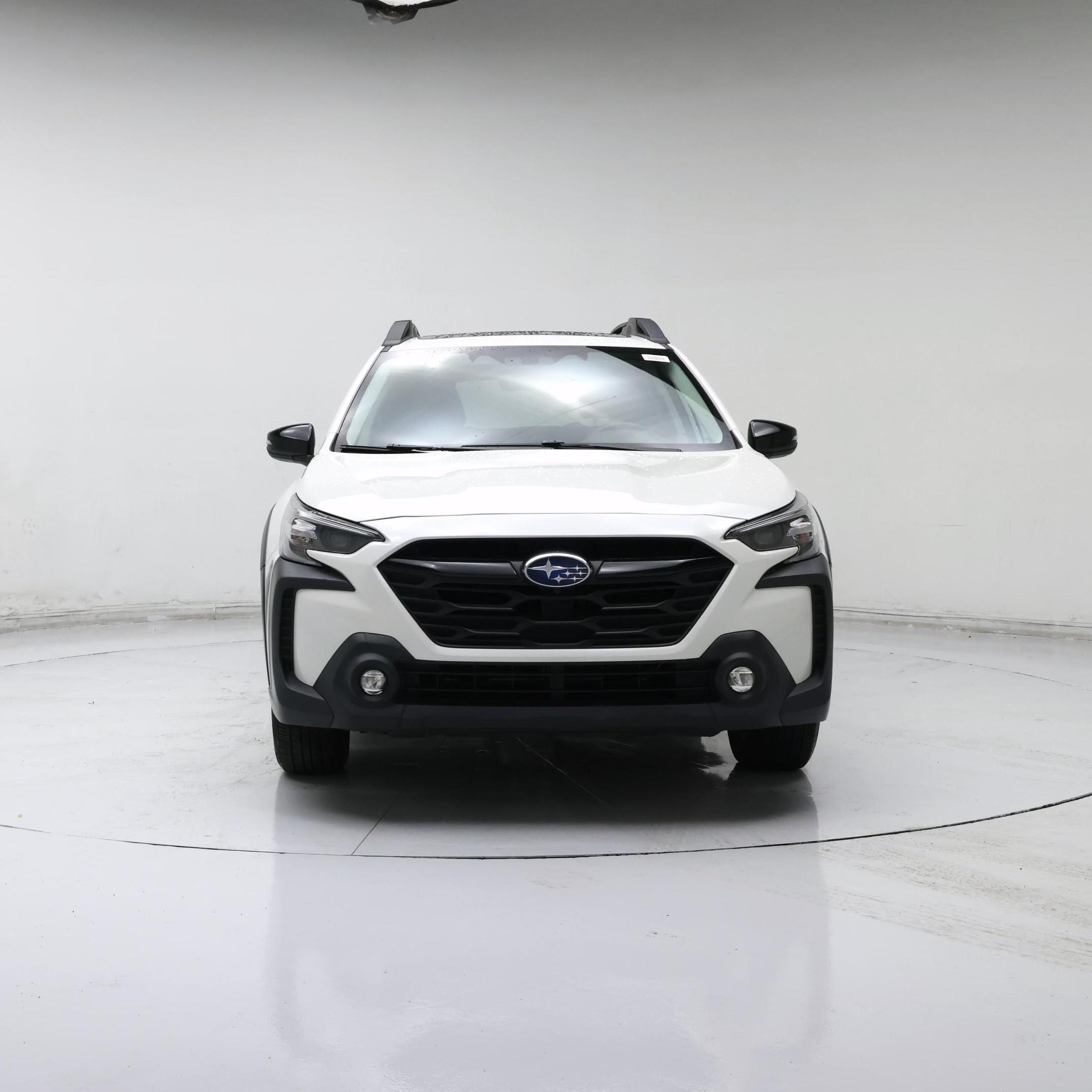 Thumbnail: 2023 Subaru Outback - 5