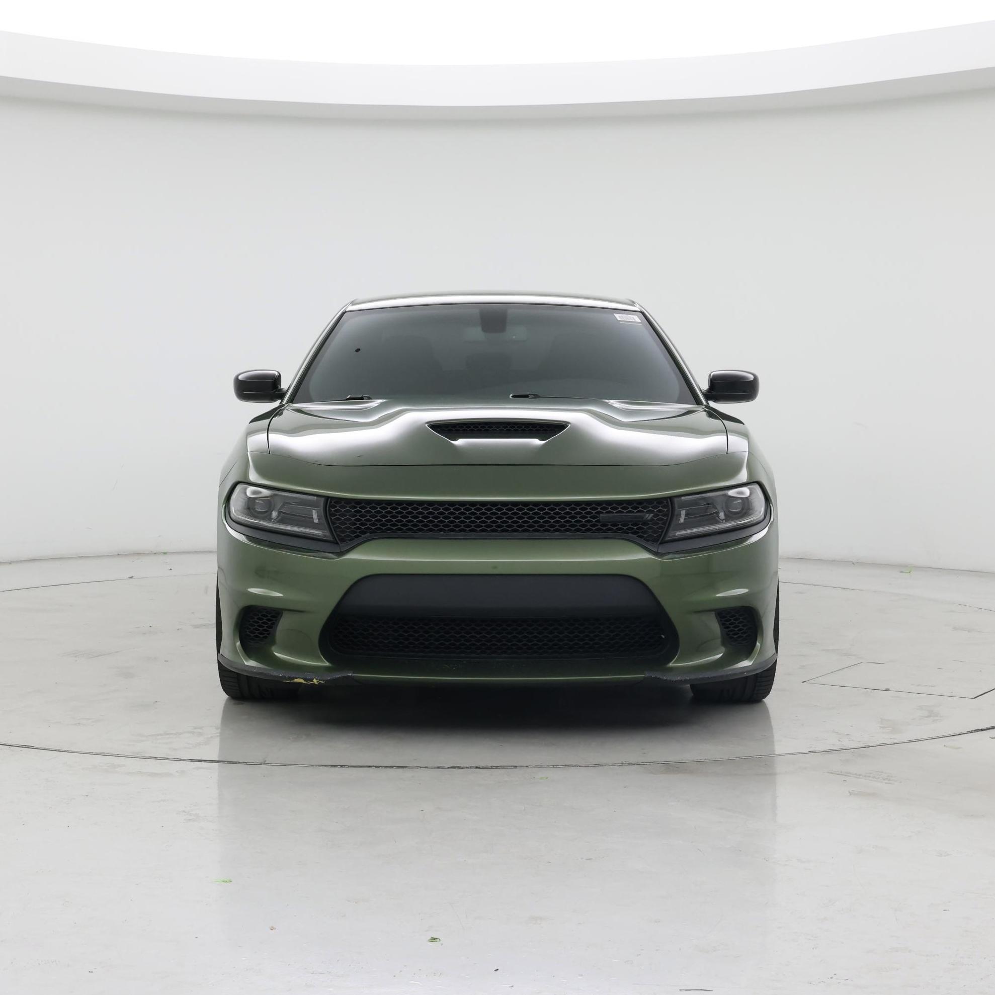 Thumbnail: 2023 Dodge Charger - 5