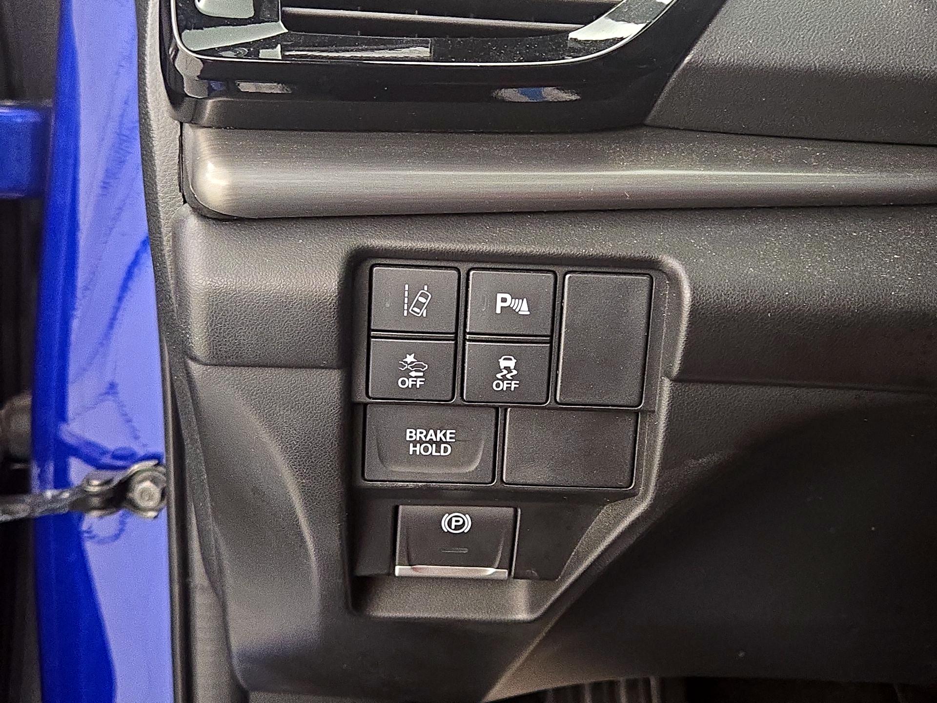 Thumbnail: 2019 Acura RDX - 13
