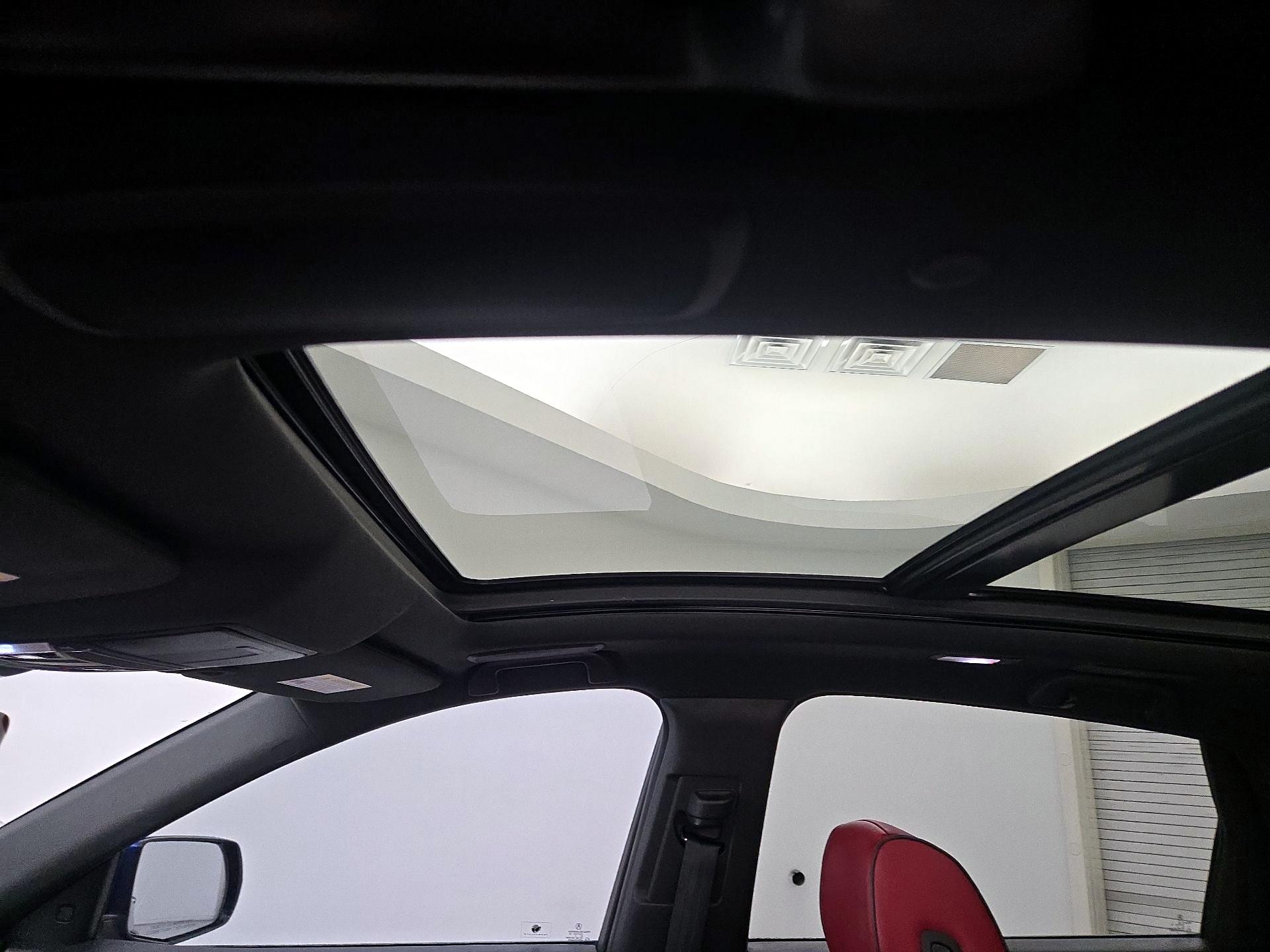 Thumbnail: 2019 Acura RDX - 20