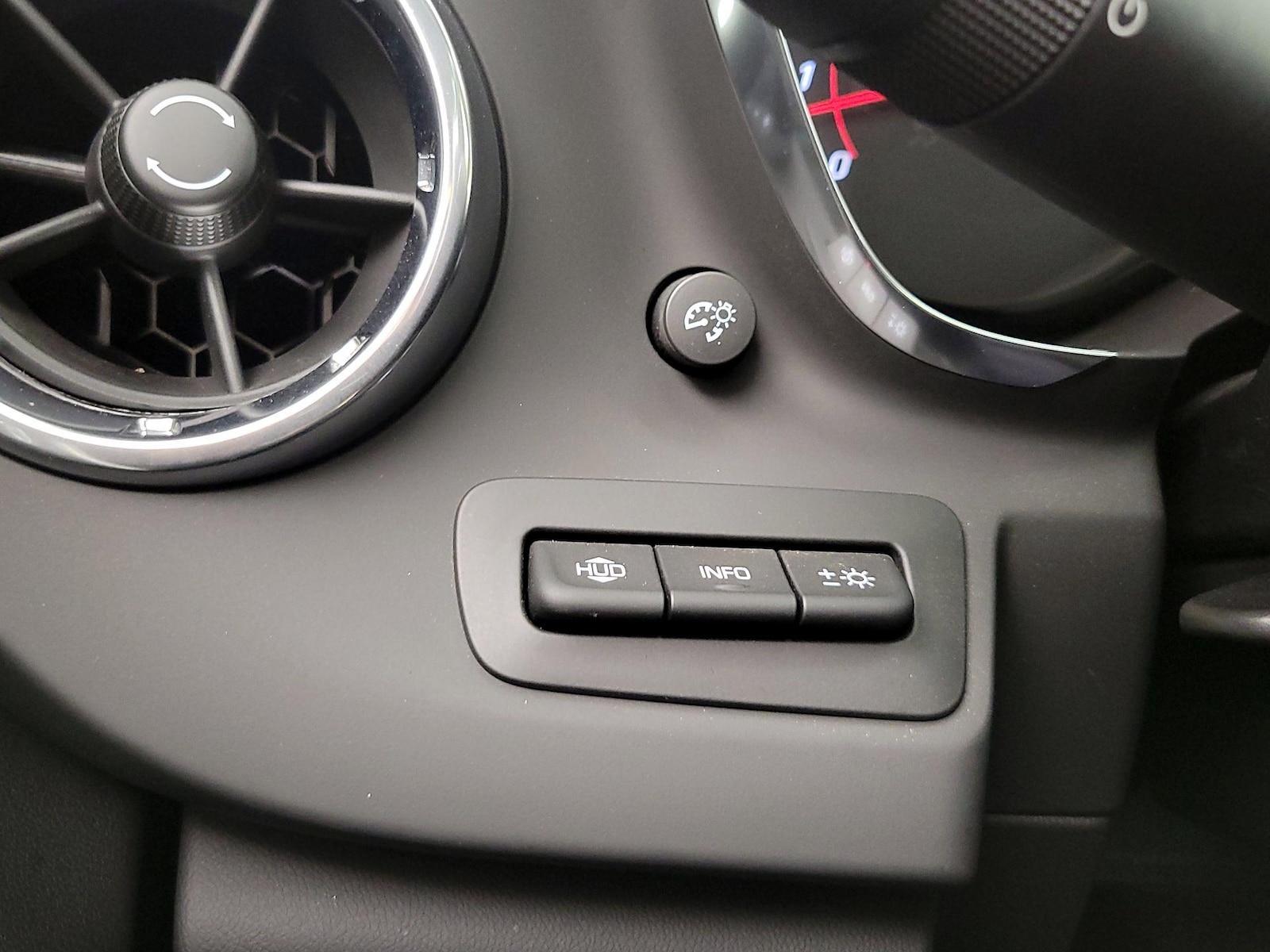2019 Chevrolet Camaro 2SS - Photo 14