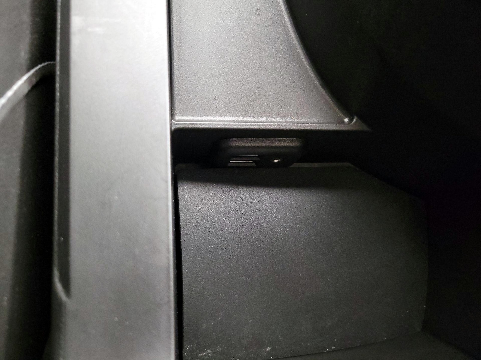 2019 Chevrolet Camaro 2SS - Photo 20
