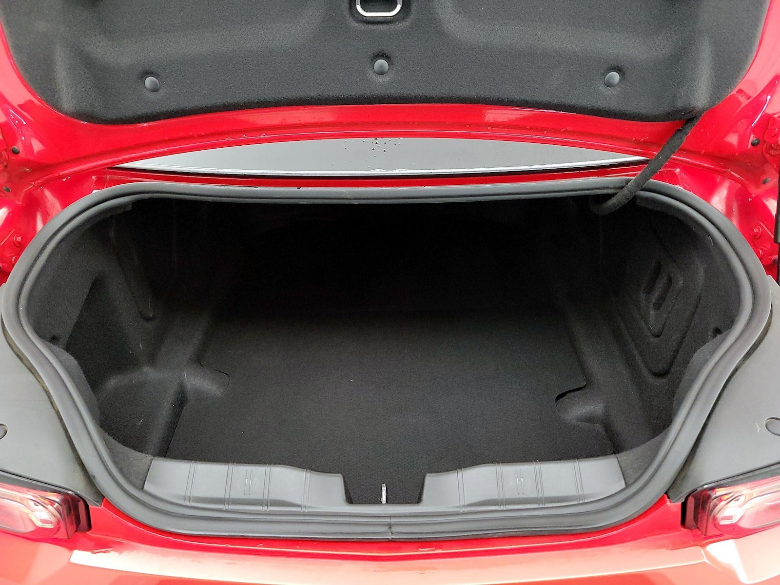 2019 Chevrolet Camaro 2SS - Photo 23