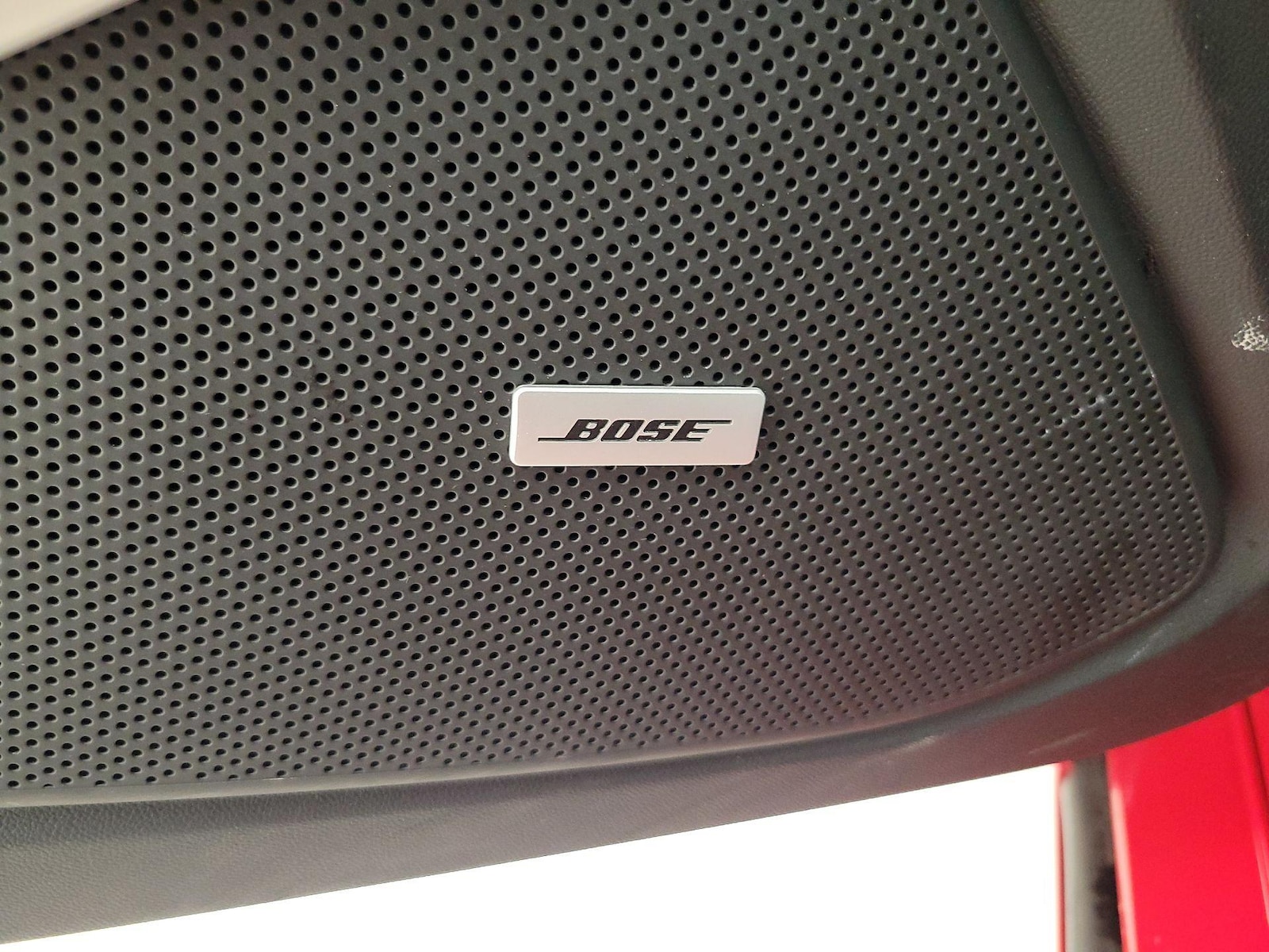 2019 Chevrolet Camaro 2SS - Photo 25