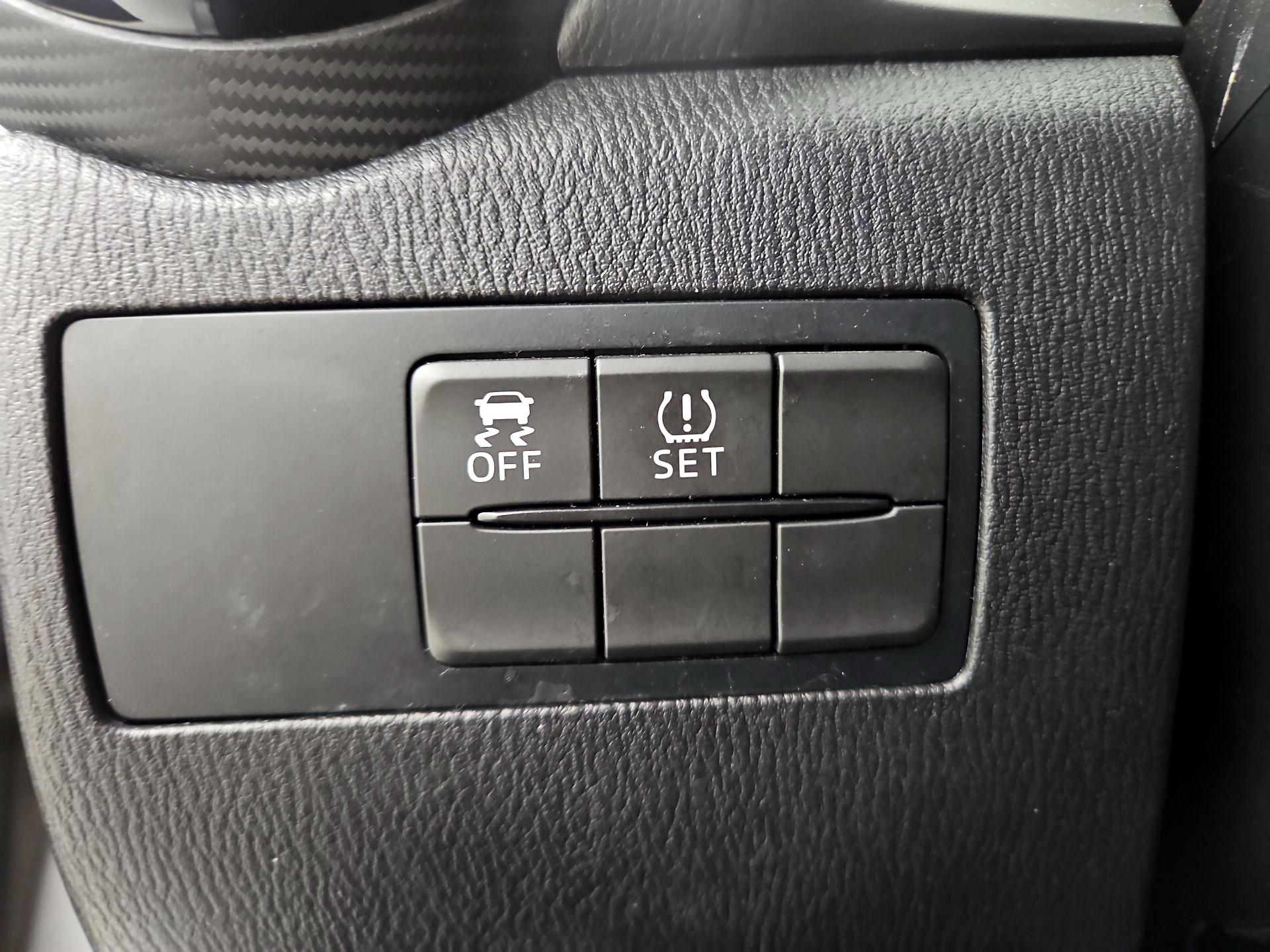 Thumbnail: 2016 Scion iA - 13