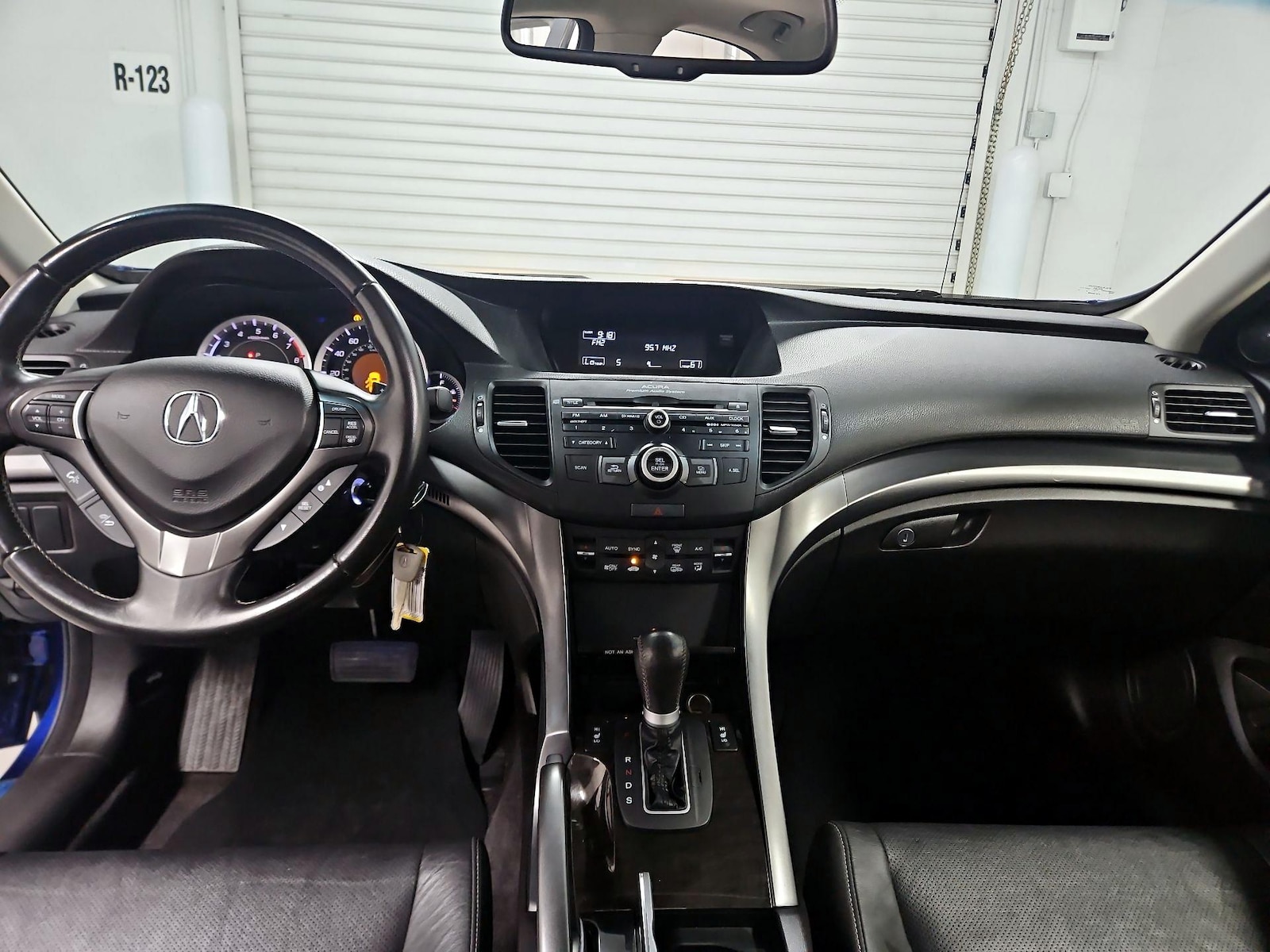 SiriusXM Trial Available