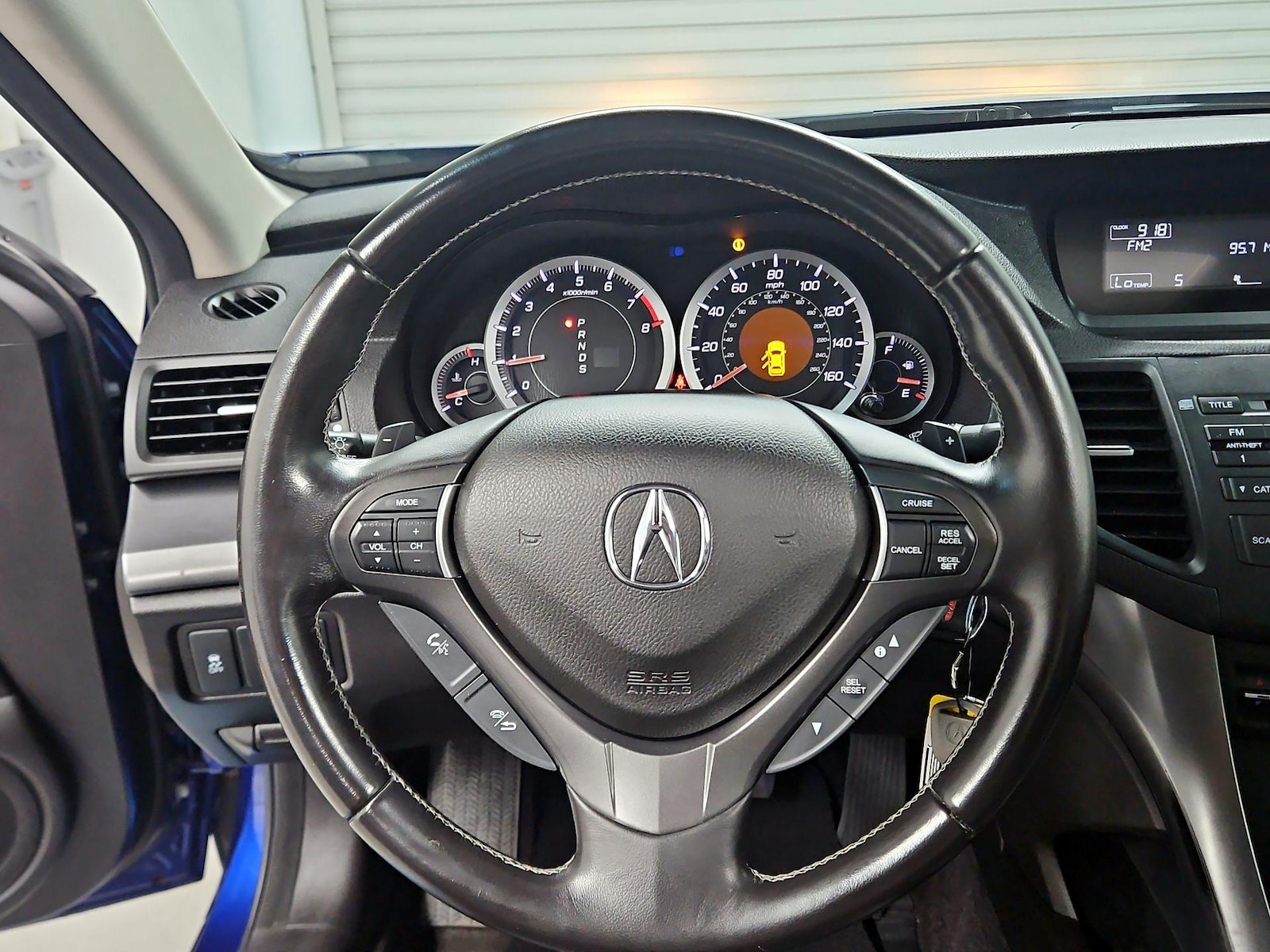 Bluetooth Technology