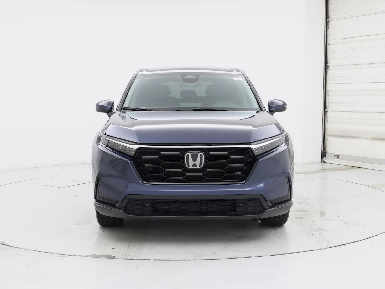 2024 Honda CR-V EX-L - Photo 6
