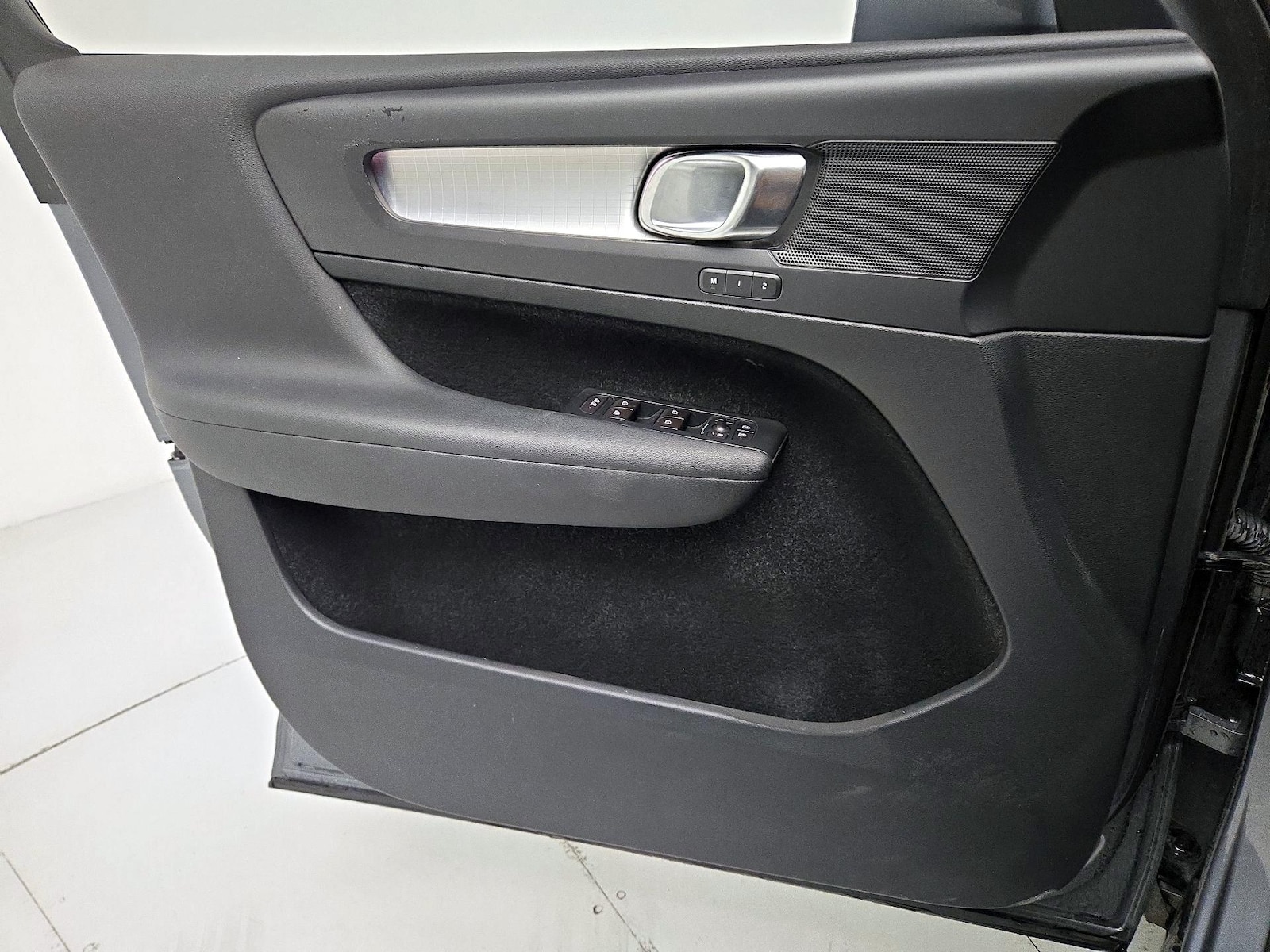 2019 Volvo XC40 Momentum - Photo 13