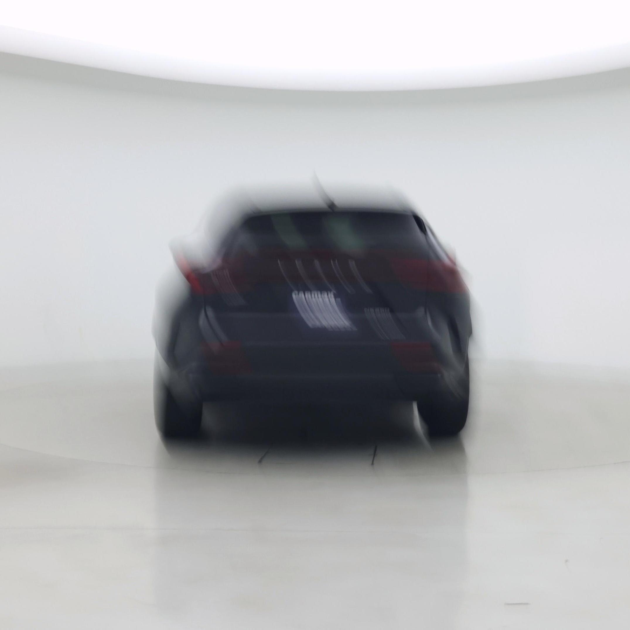 Thumbnail: 2024 Lexus NX - 6