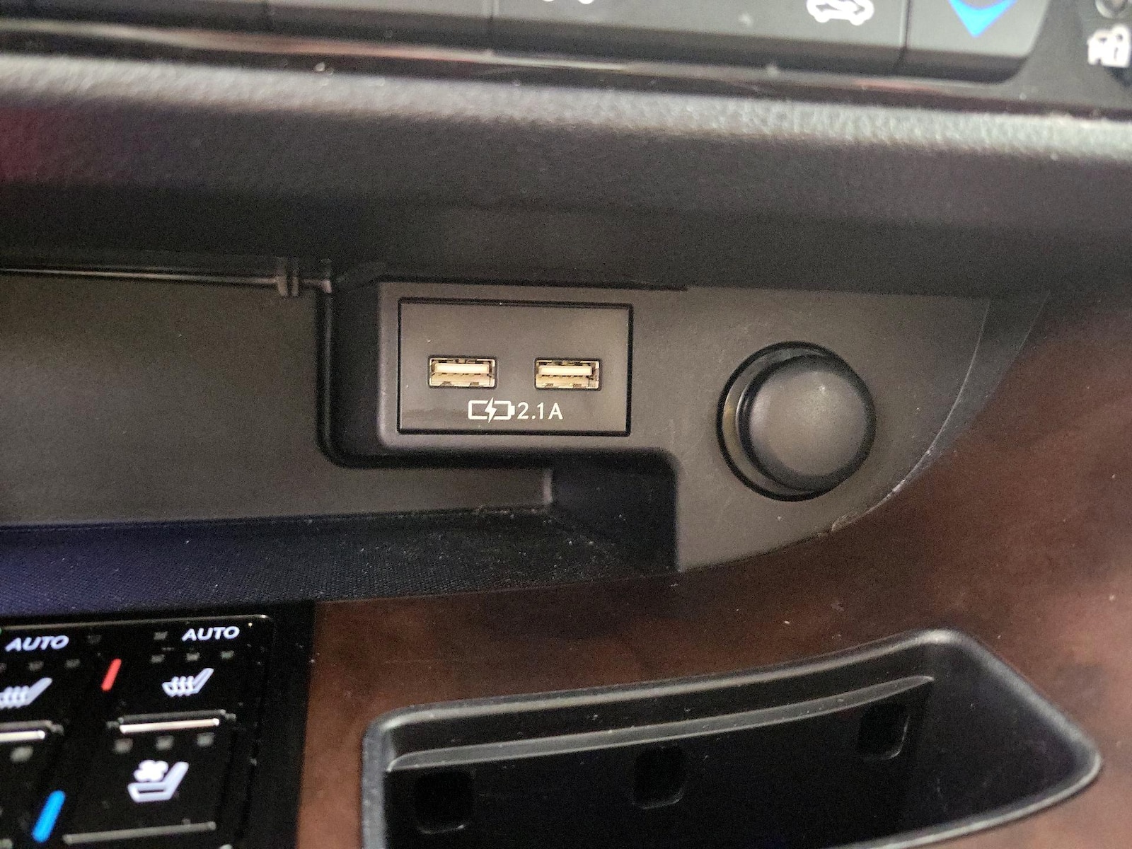 2022 Lexus RX 350 - Photo 19