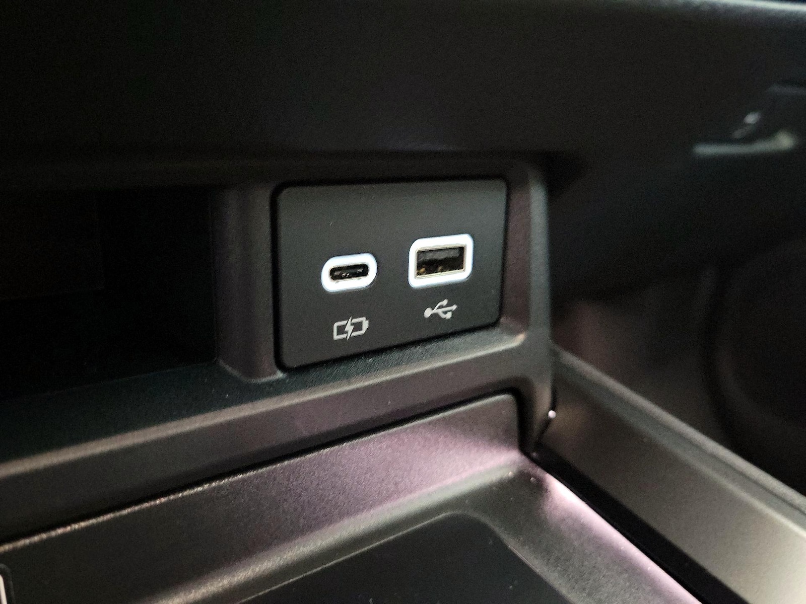 2025 Lexus NX 350 - Photo 19