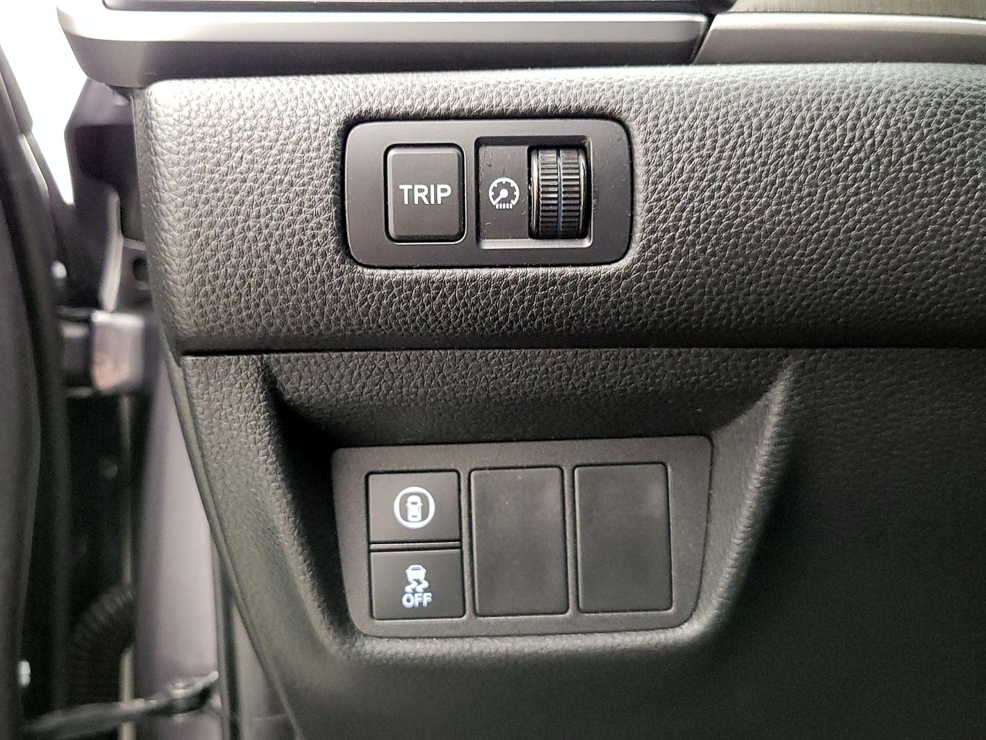 Thumbnail: 2019 Honda Accord - 13