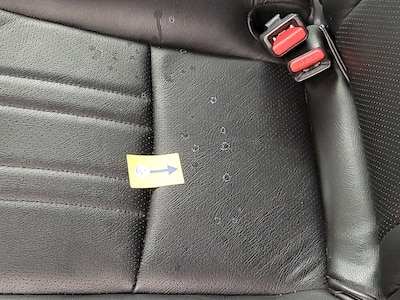 Condition detail
