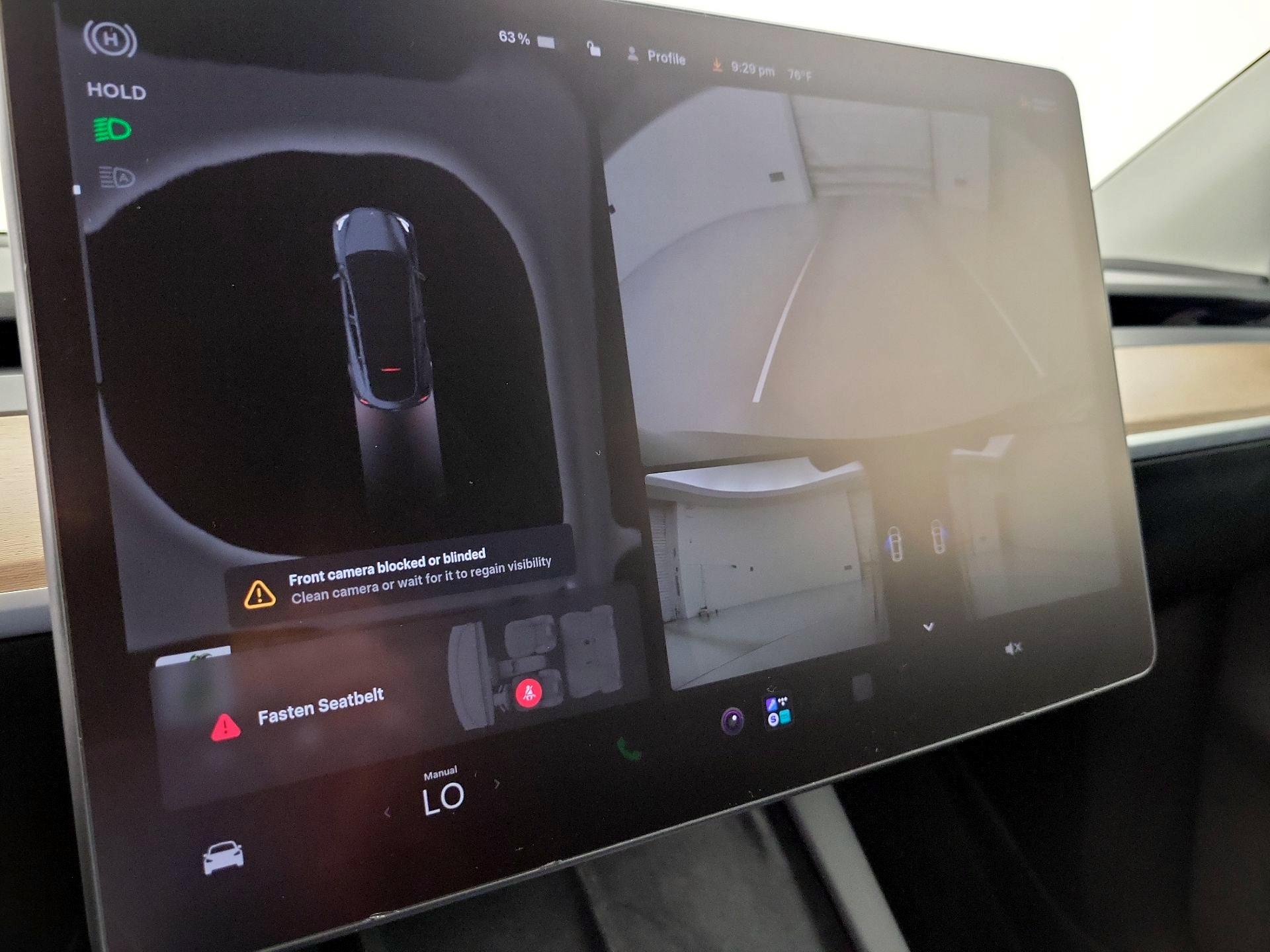 Thumbnail: 2023 Tesla Model Y - 14