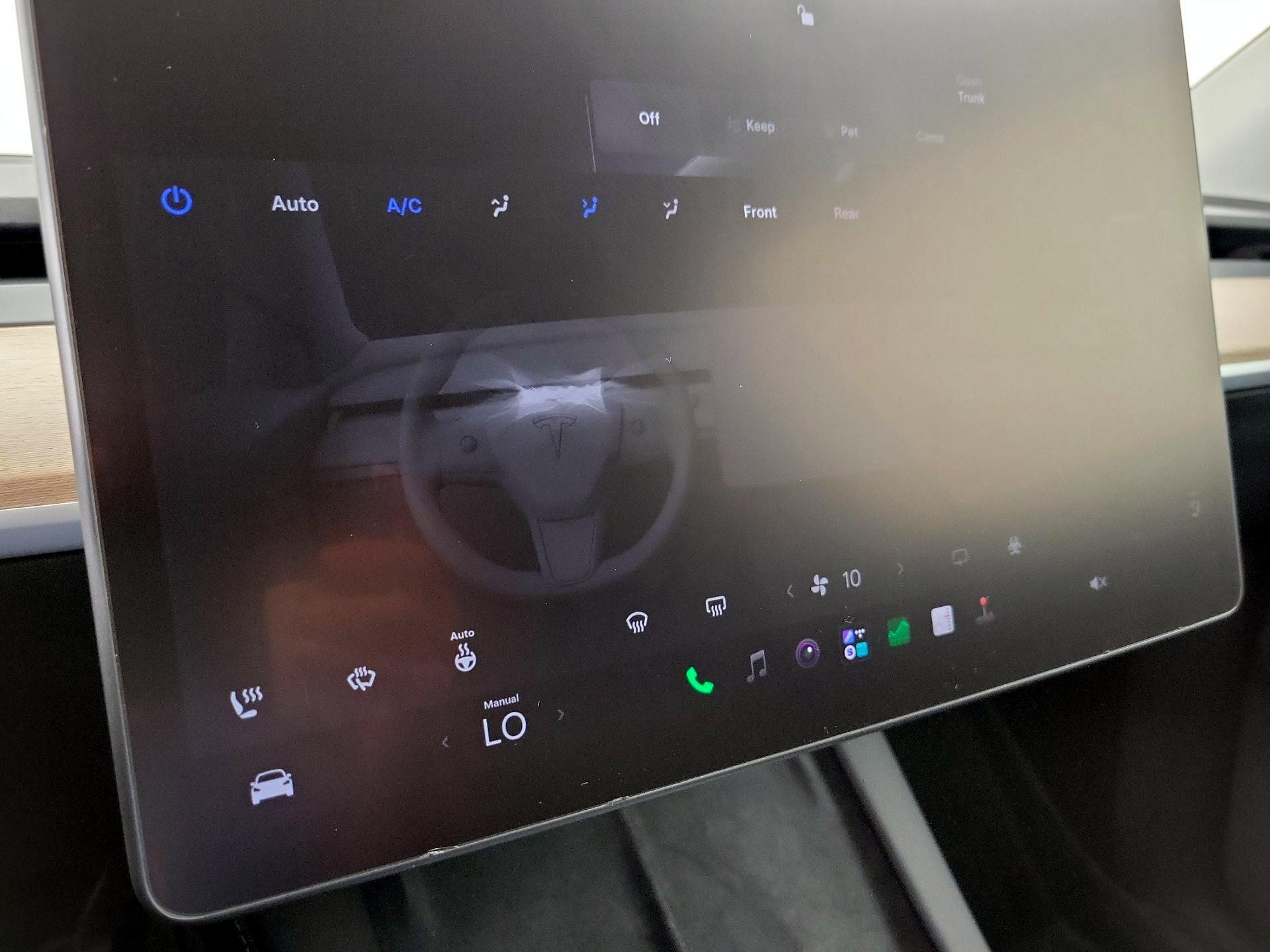 Thumbnail: 2023 Tesla Model Y - 16