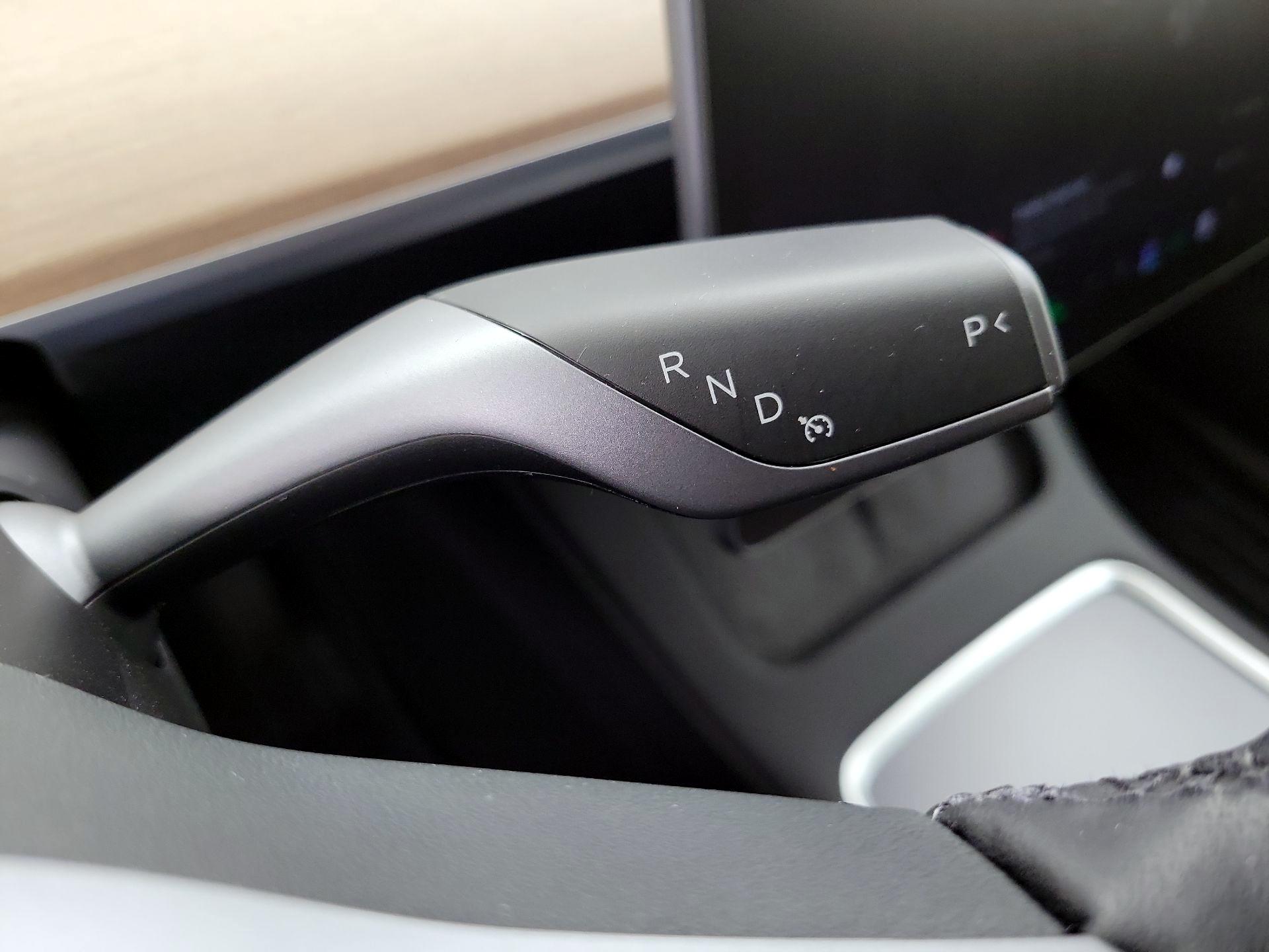 Thumbnail: 2023 Tesla Model Y - 17