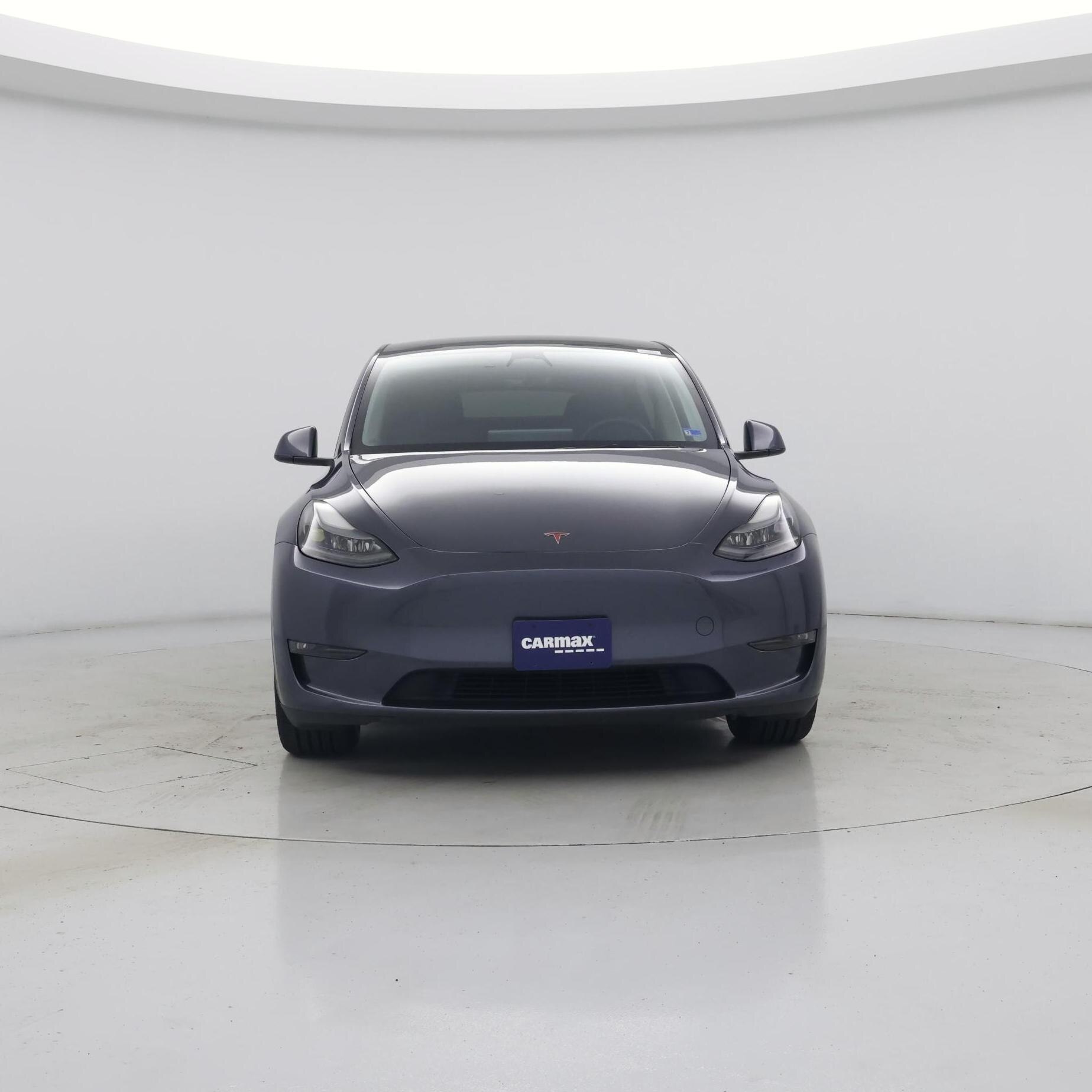 Thumbnail: 2023 Tesla Model Y - 5