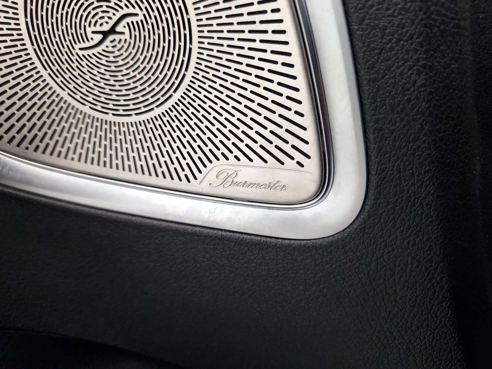 2023 Mercedes-Benz C-Class Sedan C 300 - Photo 24