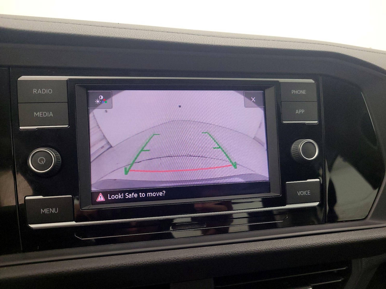 2020 Volkswagen Jetta SE - Photo 15