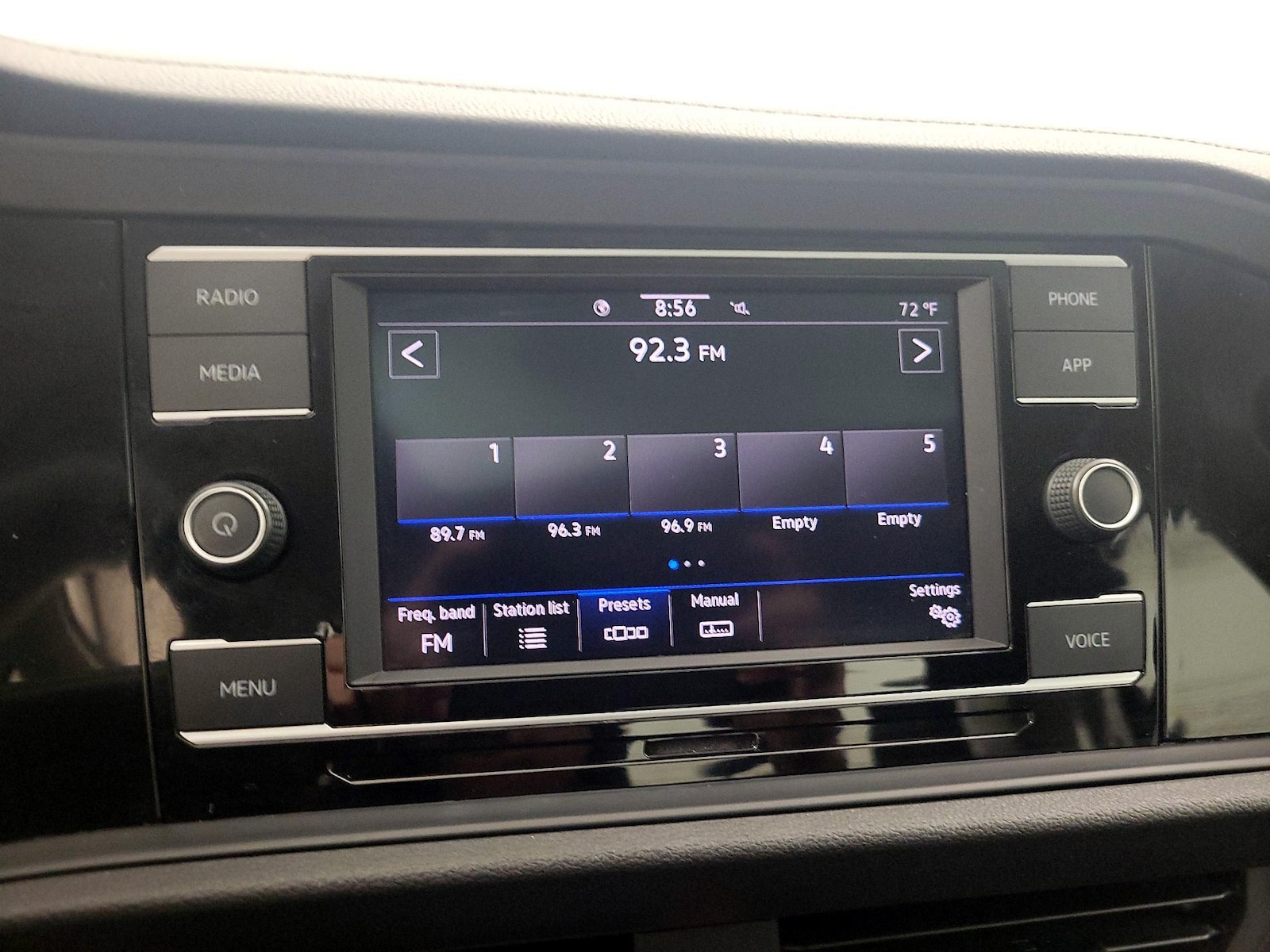 2020 Volkswagen Jetta SE - Photo 16