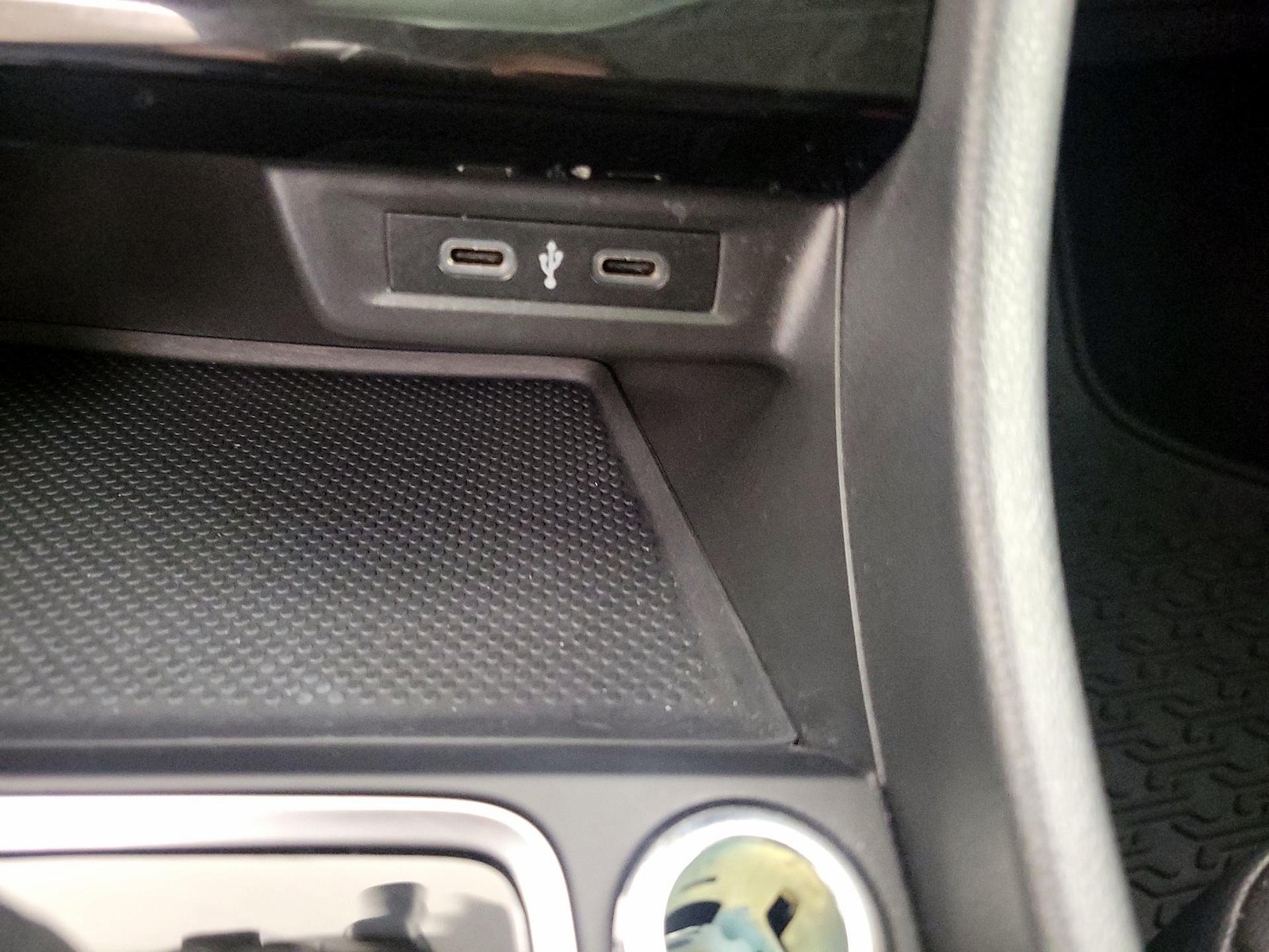 2020 Volkswagen Jetta SE - Photo 19