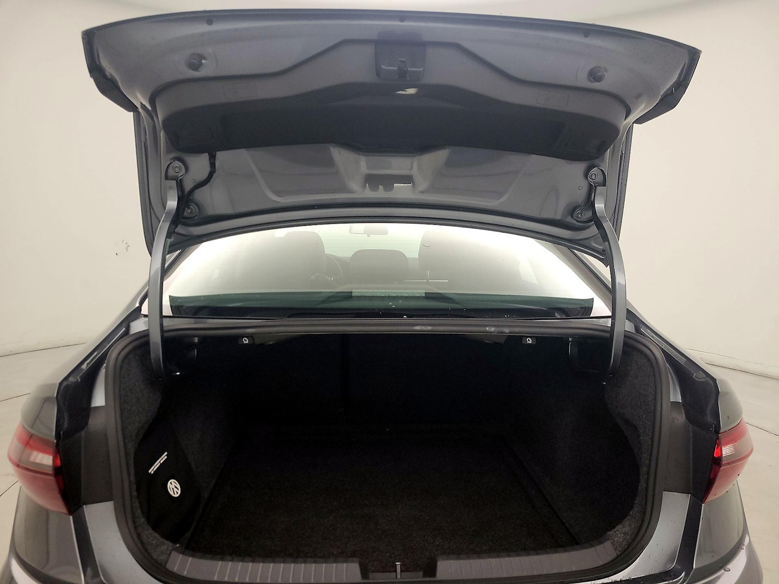 2020 Volkswagen Jetta SE - Photo 22