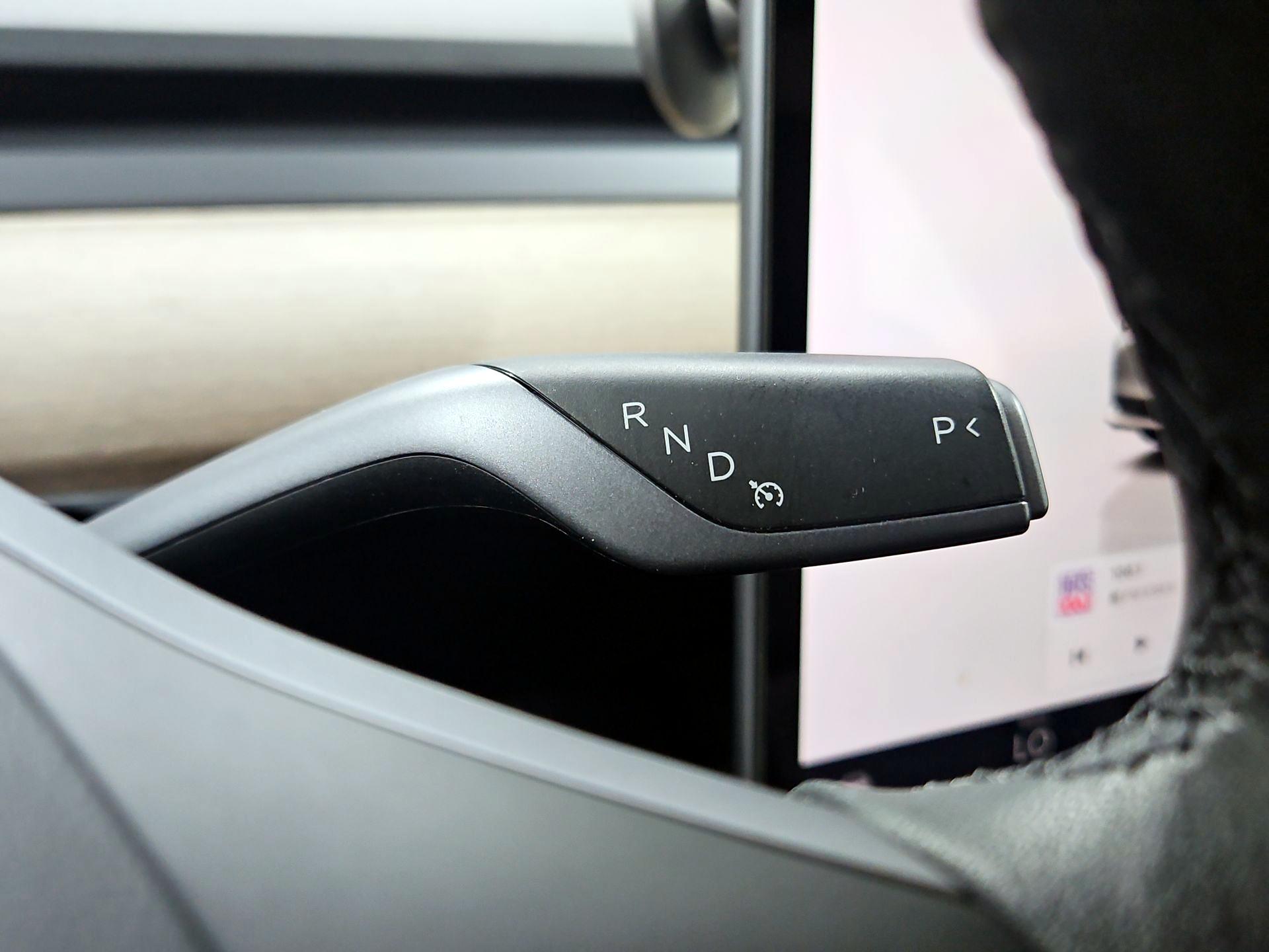 Thumbnail: 2023 Tesla Model 3 - 17