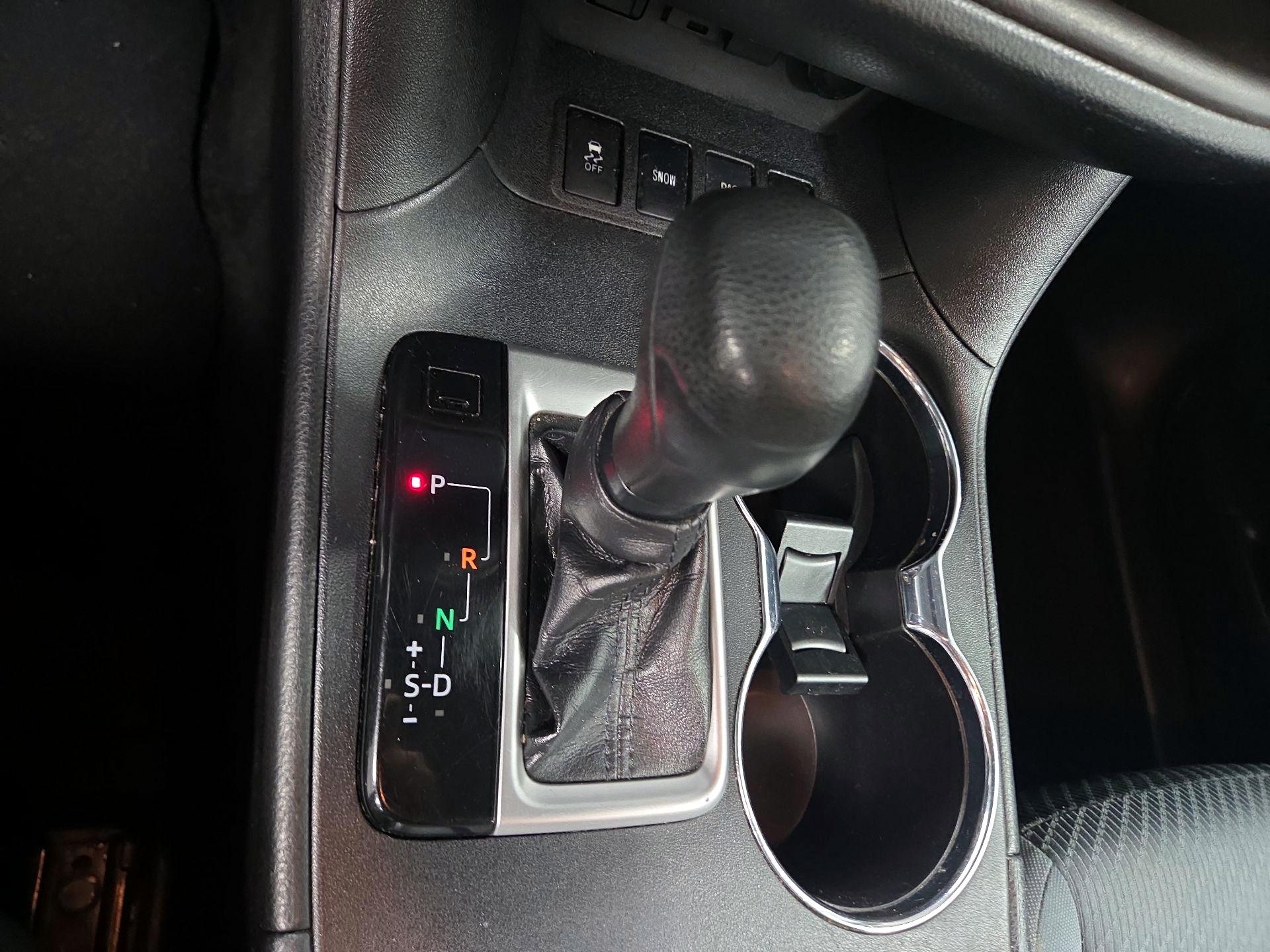 Thumbnail: 2019 Toyota Highlander - 15