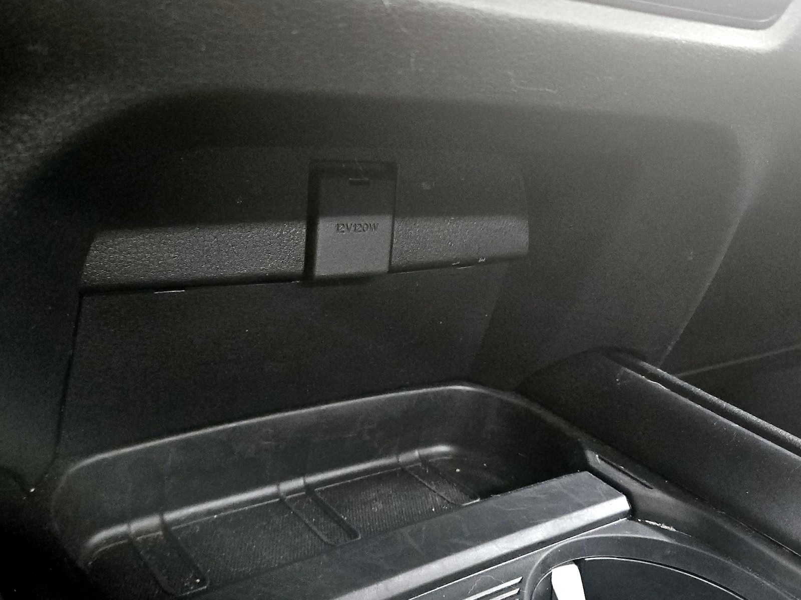 2025 Mazda CX-50 Premium Plus - Photo 19