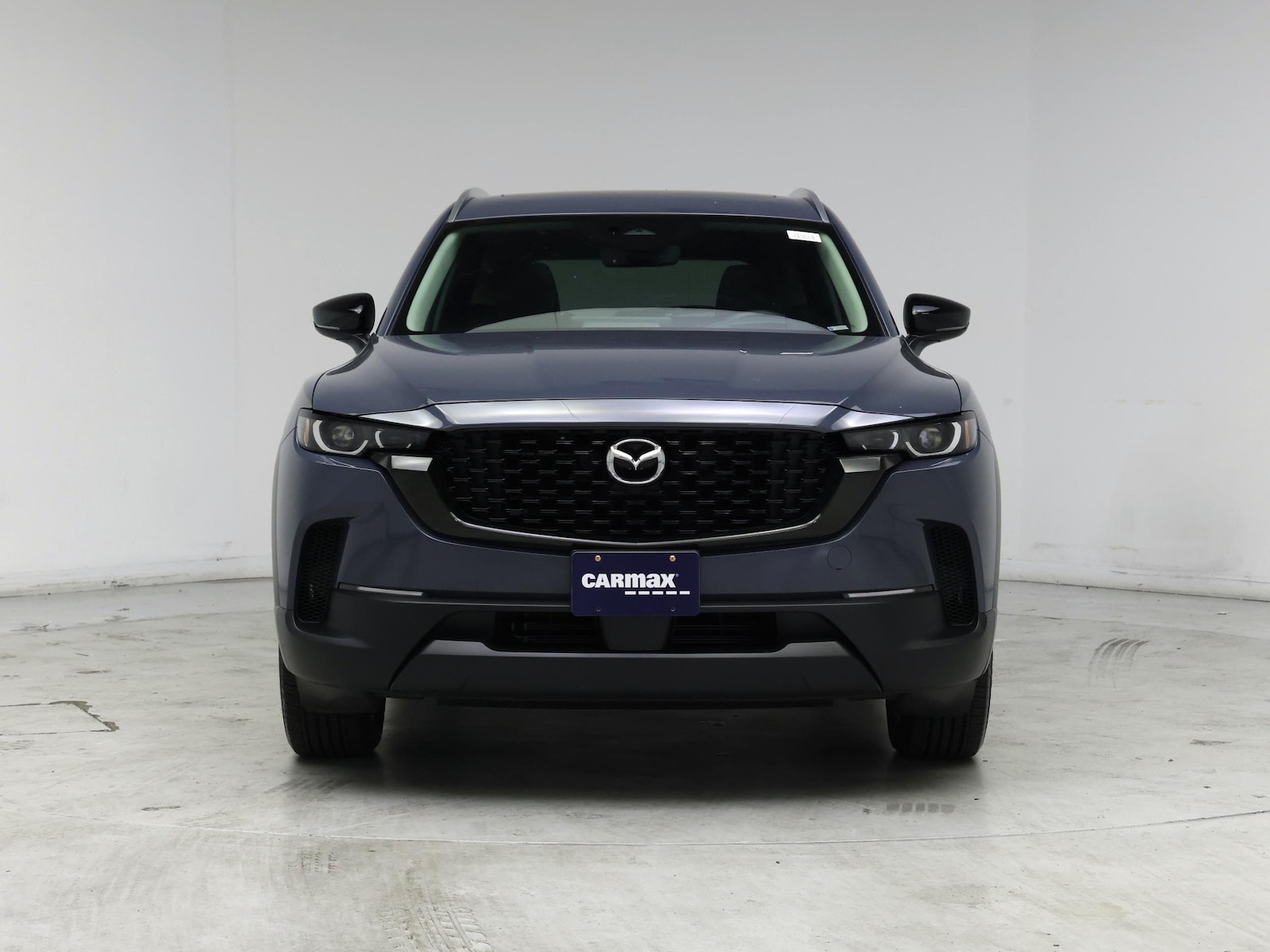 2025 Mazda CX-50 Premium Plus - Photo 6