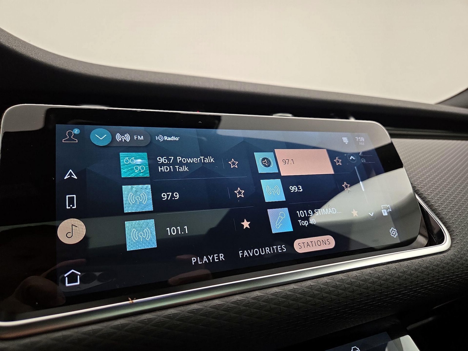 2022 Land Rover Range Rover Evoque S - Photo 17