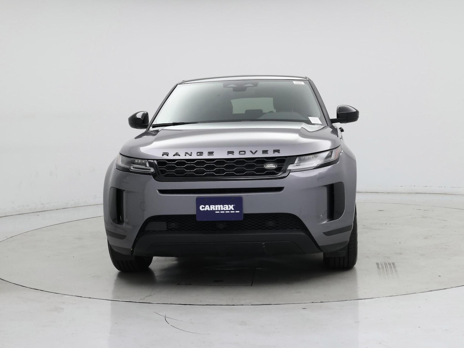 2022 Land Rover Range Rover Evoque S - Photo 6