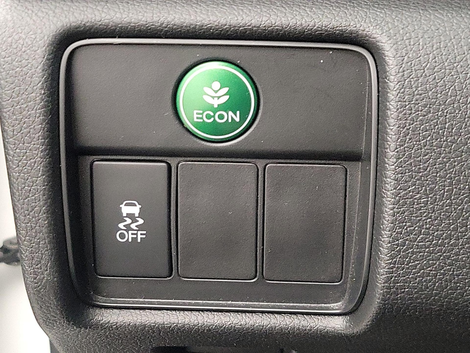 2014 Honda Accord LX-S - Photo 14