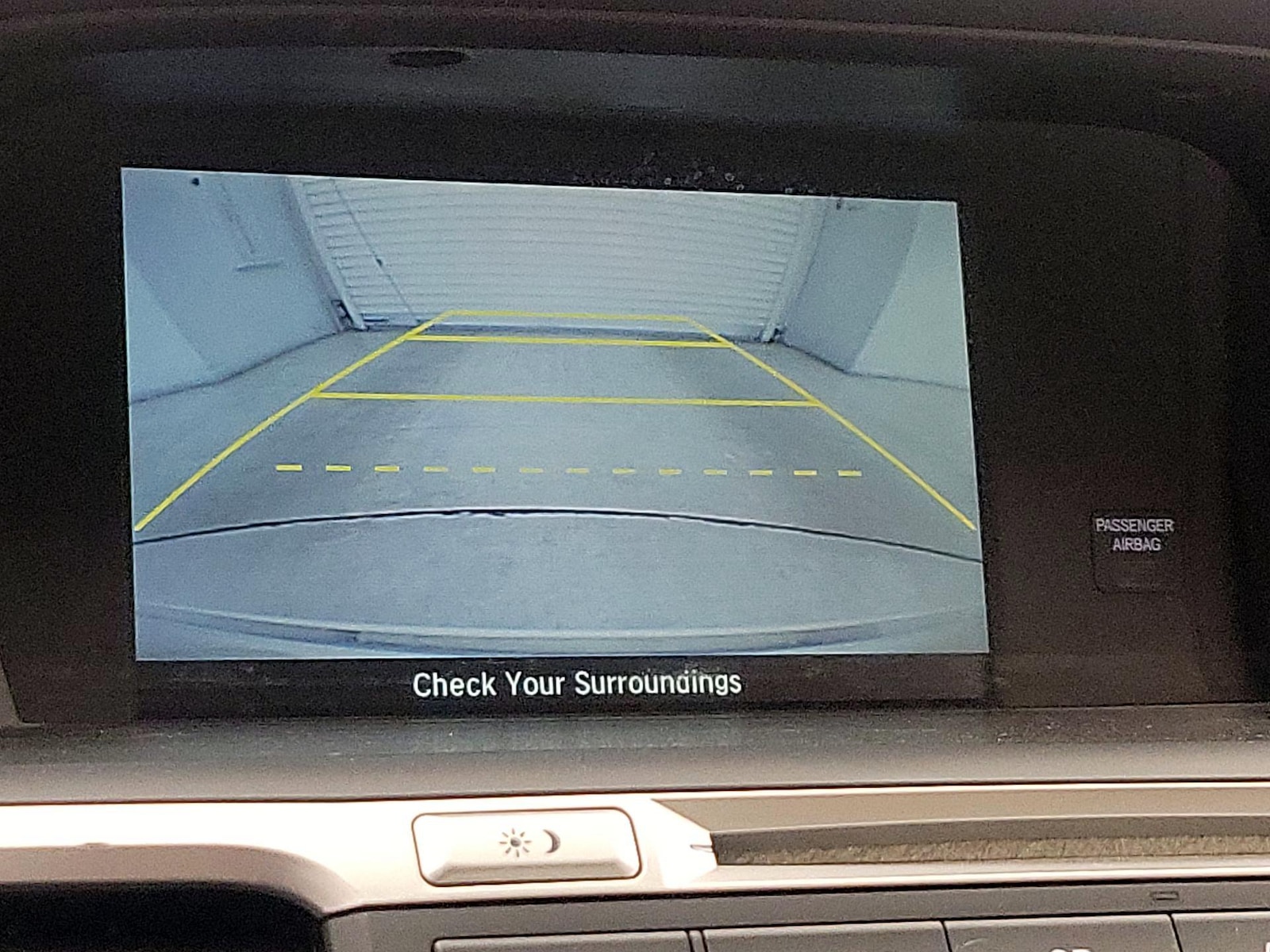 2014 Honda Accord LX-S - Photo 15