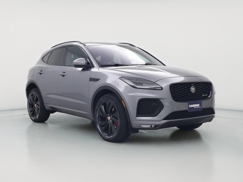 2021 Jaguar E-Pace 300 Sport -
                  Palmdale, CA