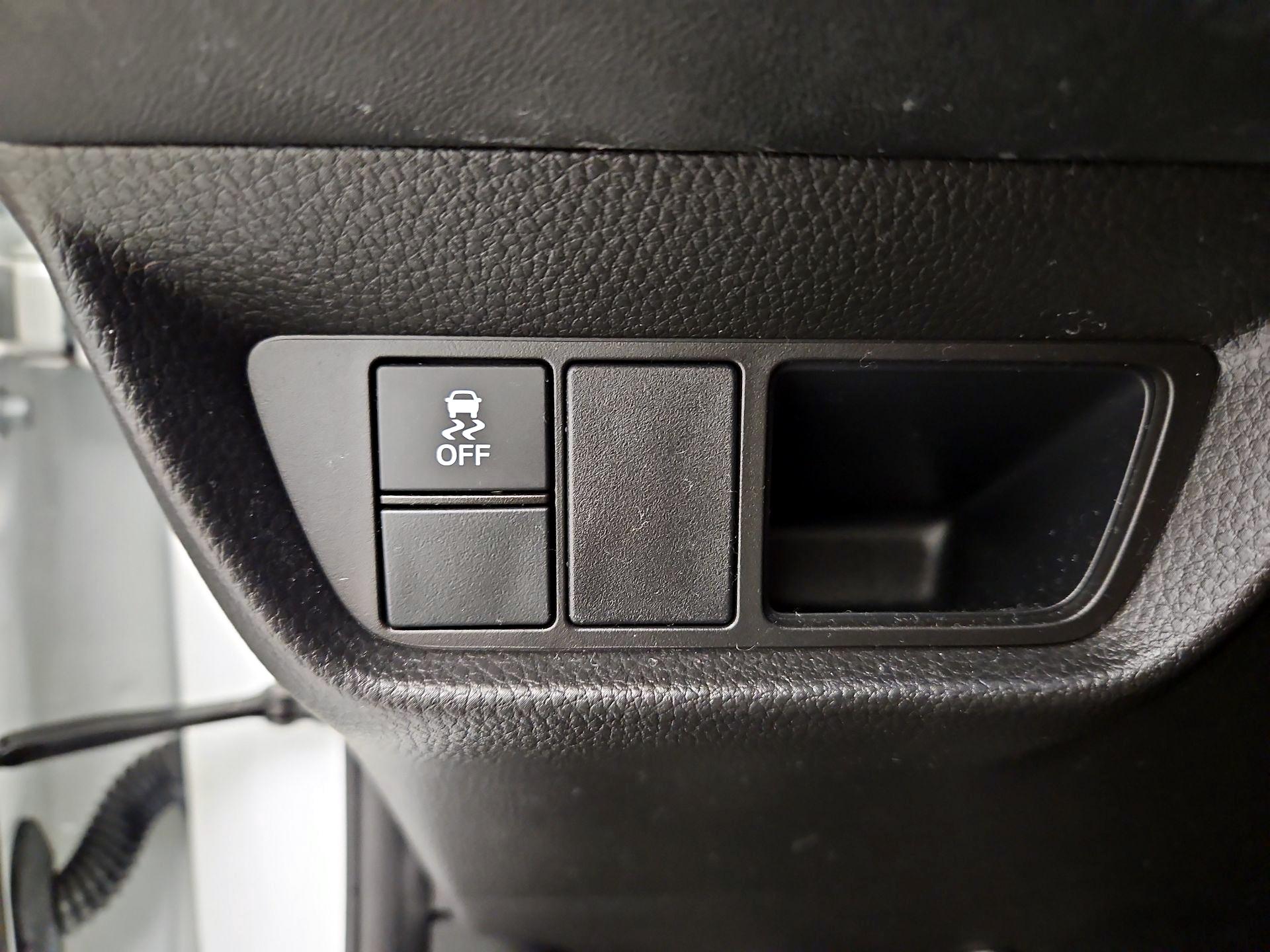 Thumbnail: 2023 Honda HR-V - 13