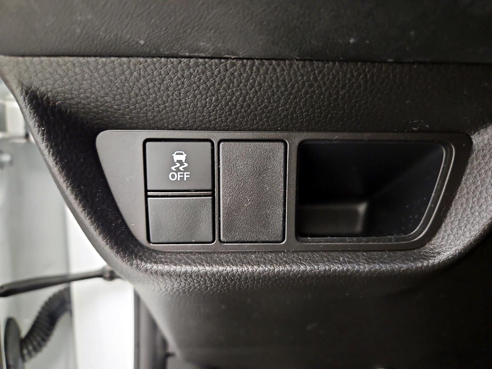2023 Honda HR-V EX-L - Photo 14