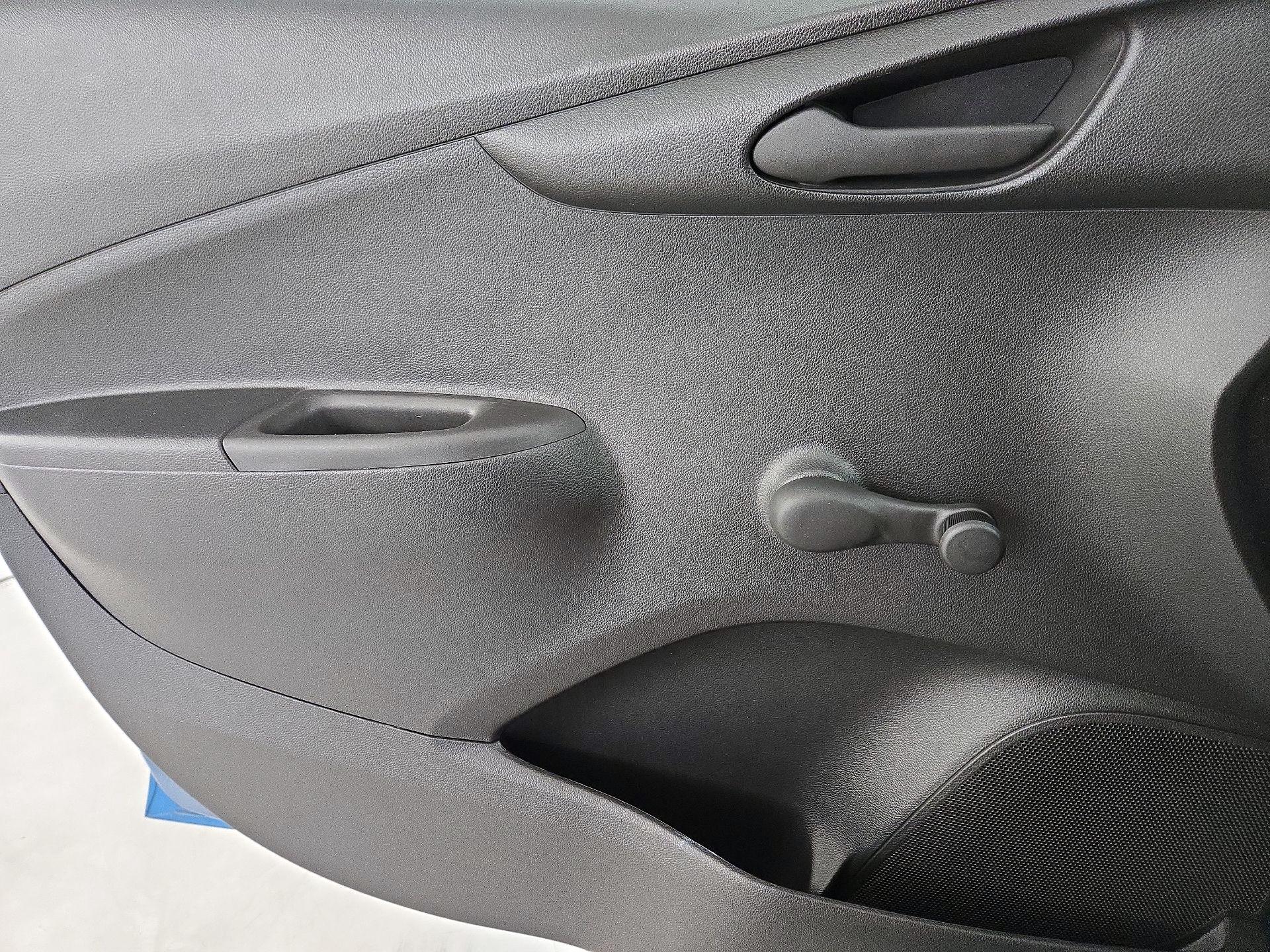 Thumbnail: 2019 Chevrolet Spark - 12