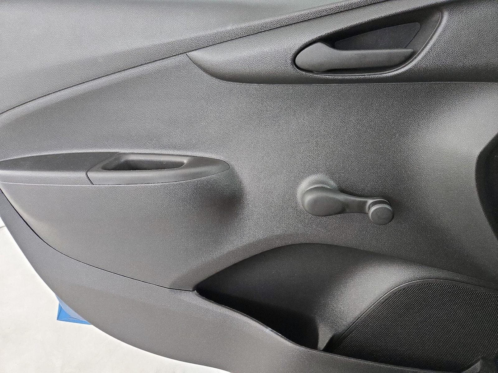2019 Chevrolet Spark LS - Photo 13