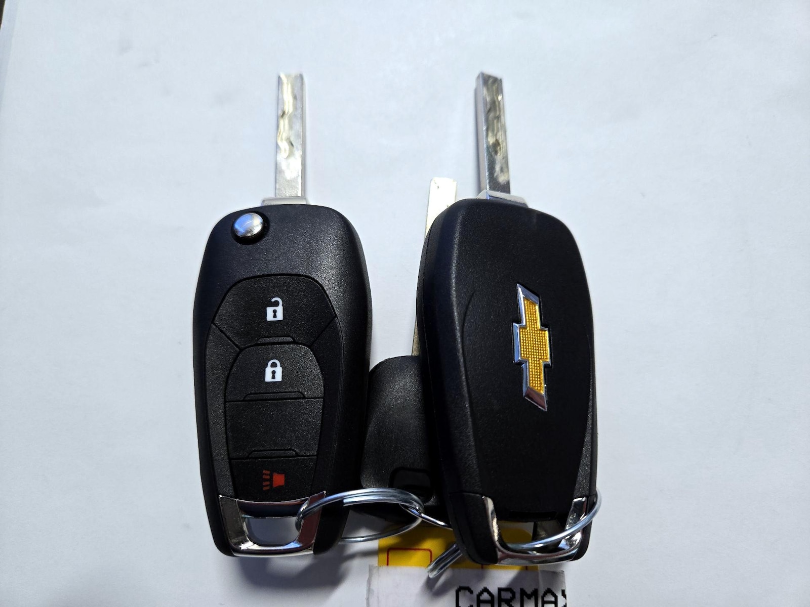 2019 Chevrolet Spark LS - Photo 23