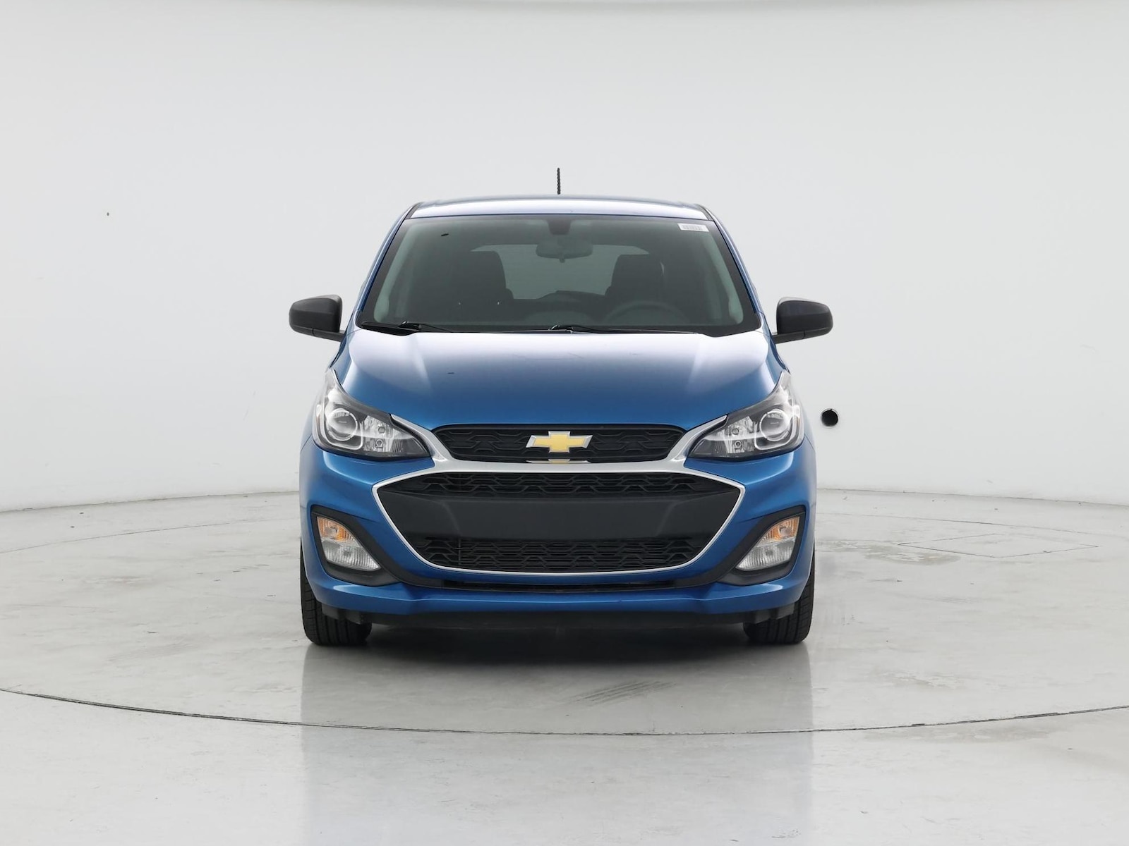 2019 Chevrolet Spark LS - Photo 6