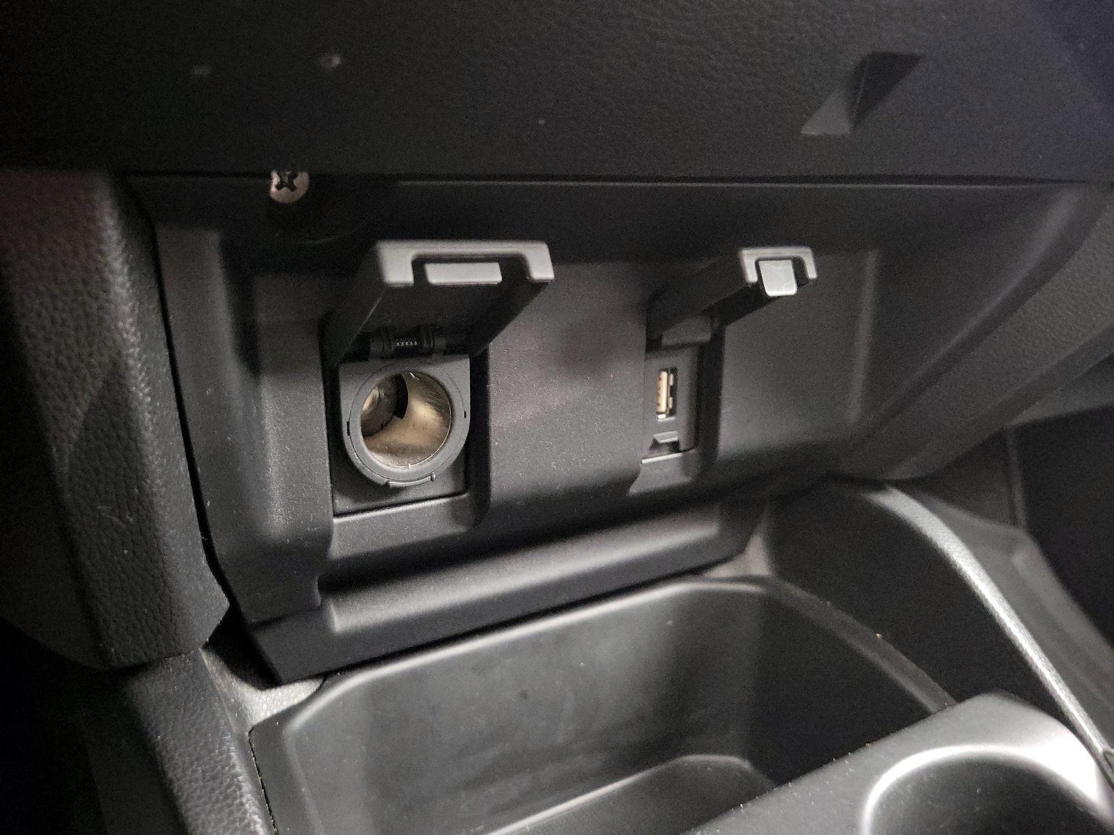 2018 Honda Fit EX-L - Photo 19