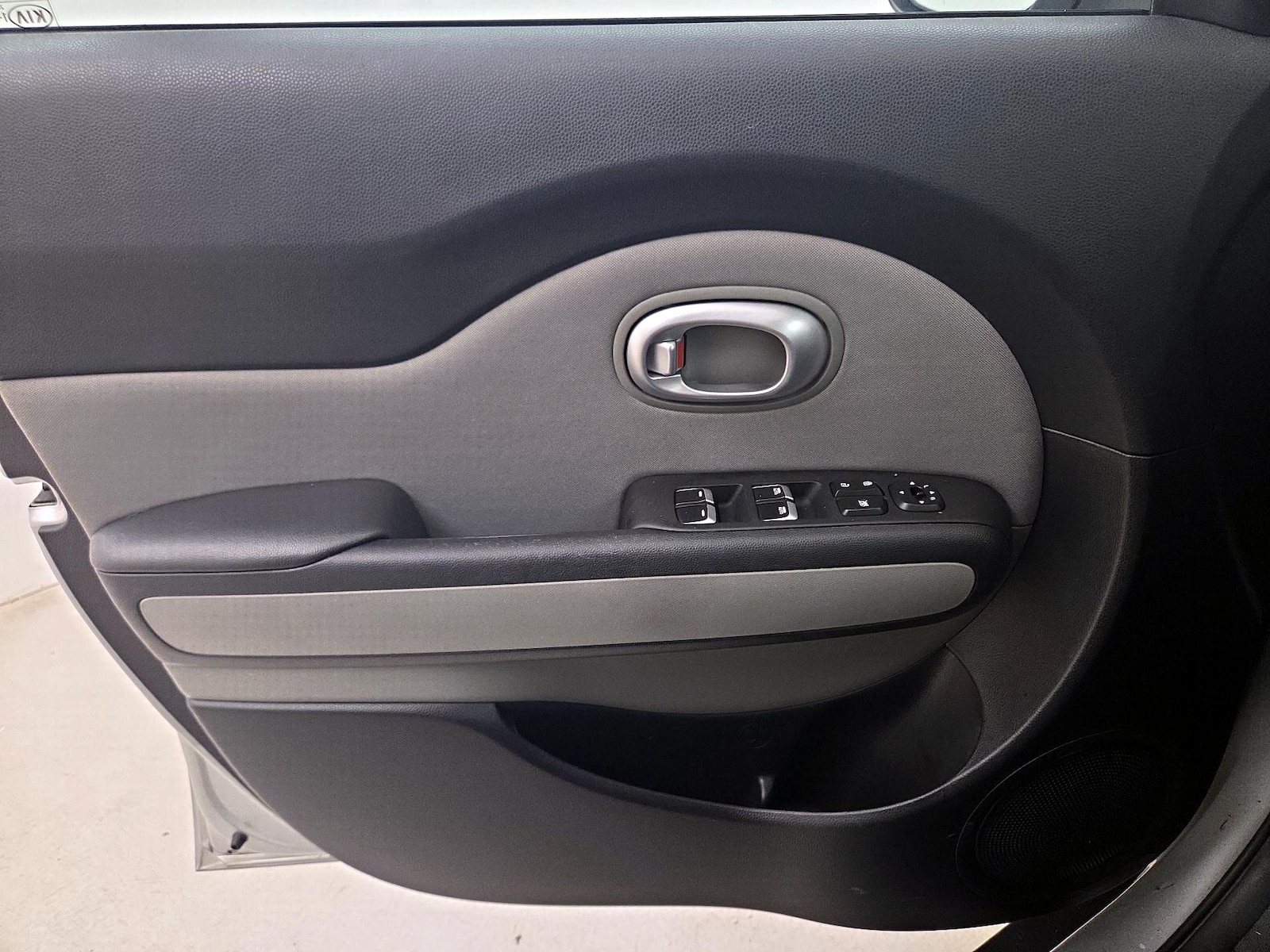2017 Kia Soul + - Photo 13