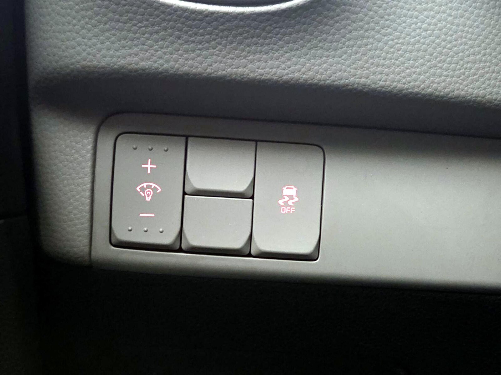 2017 Kia Soul + - Photo 14