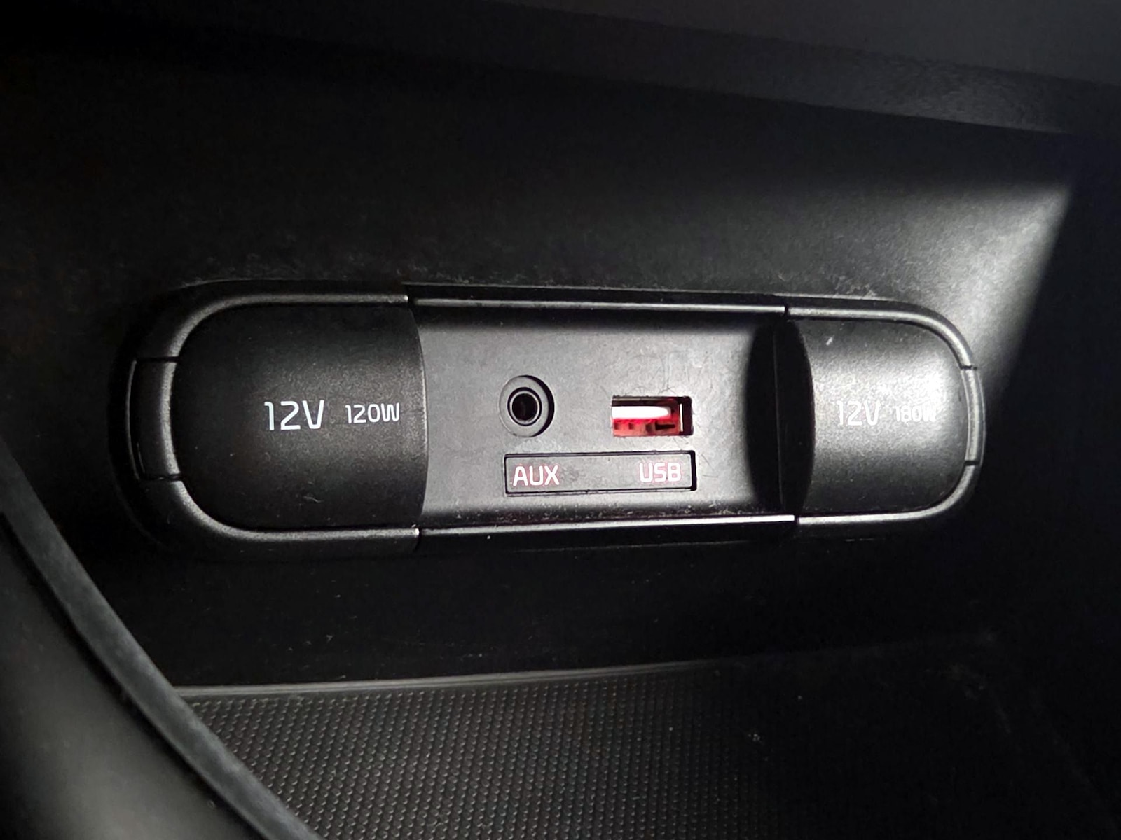 2017 Kia Soul + - Photo 19