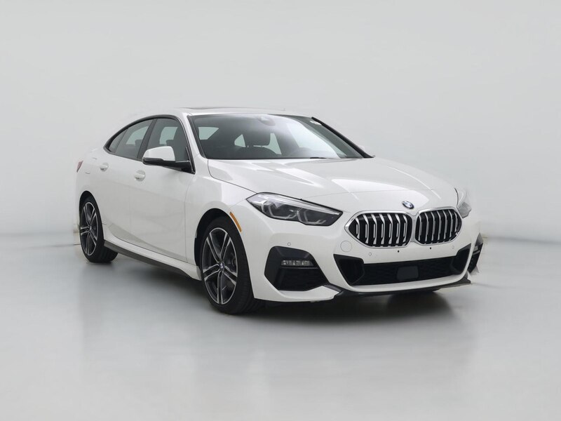 2022 BMW 2 Series 228i xDrive -
                  Columbus, OH