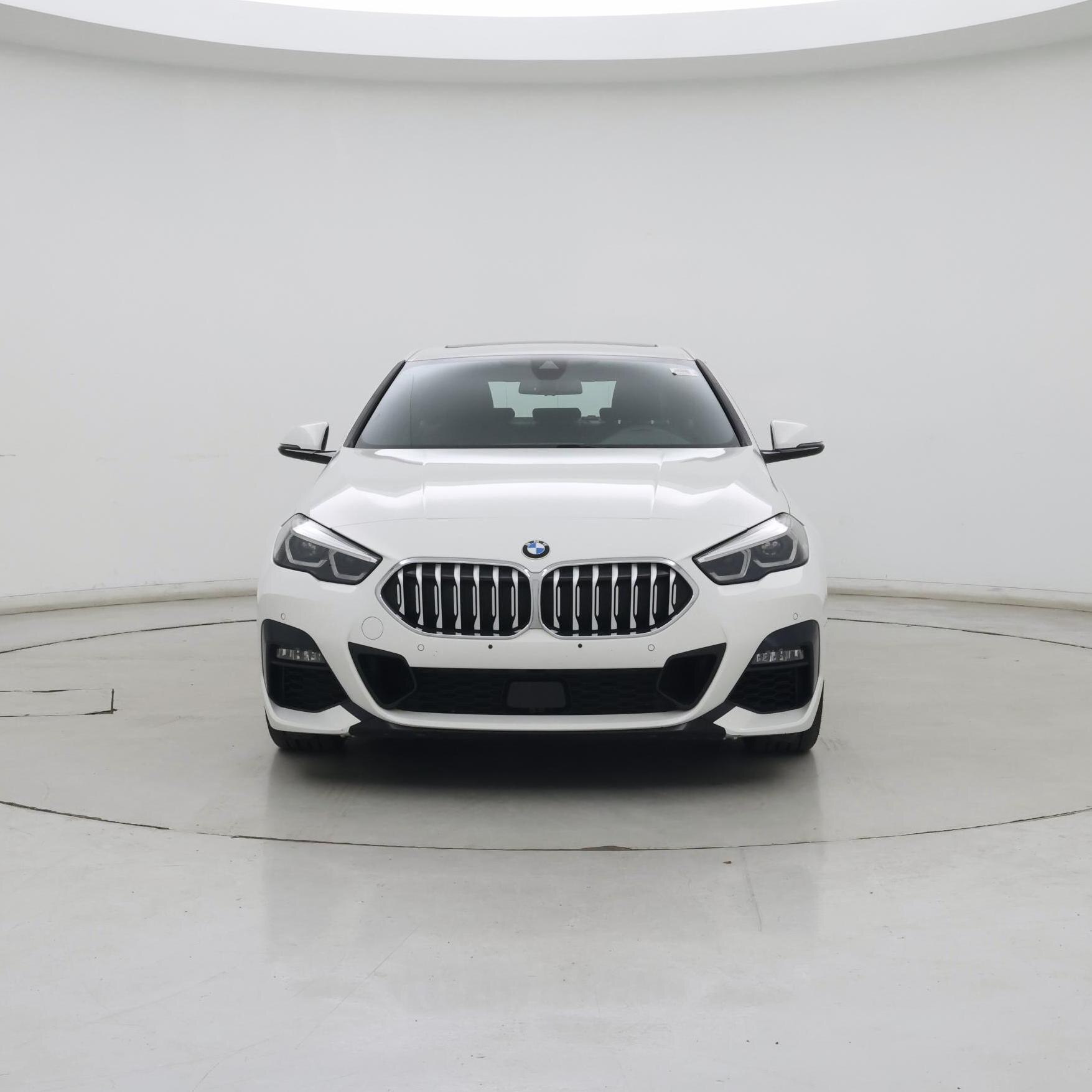 Thumbnail: 2022 BMW 2 Series - 5